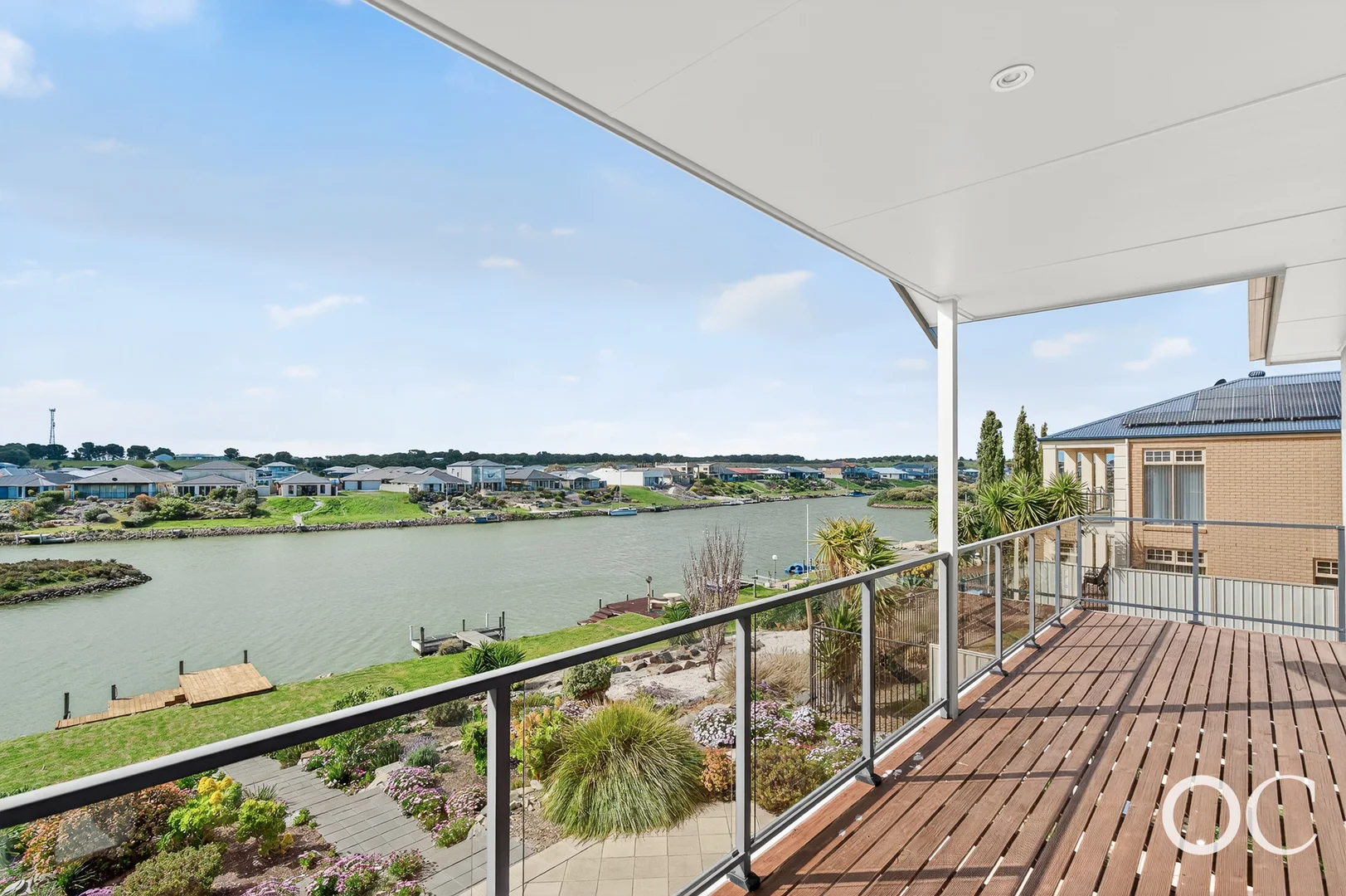 Additional image 7 of 34 Britannia Parade, Hindmarsh Island SA 5214