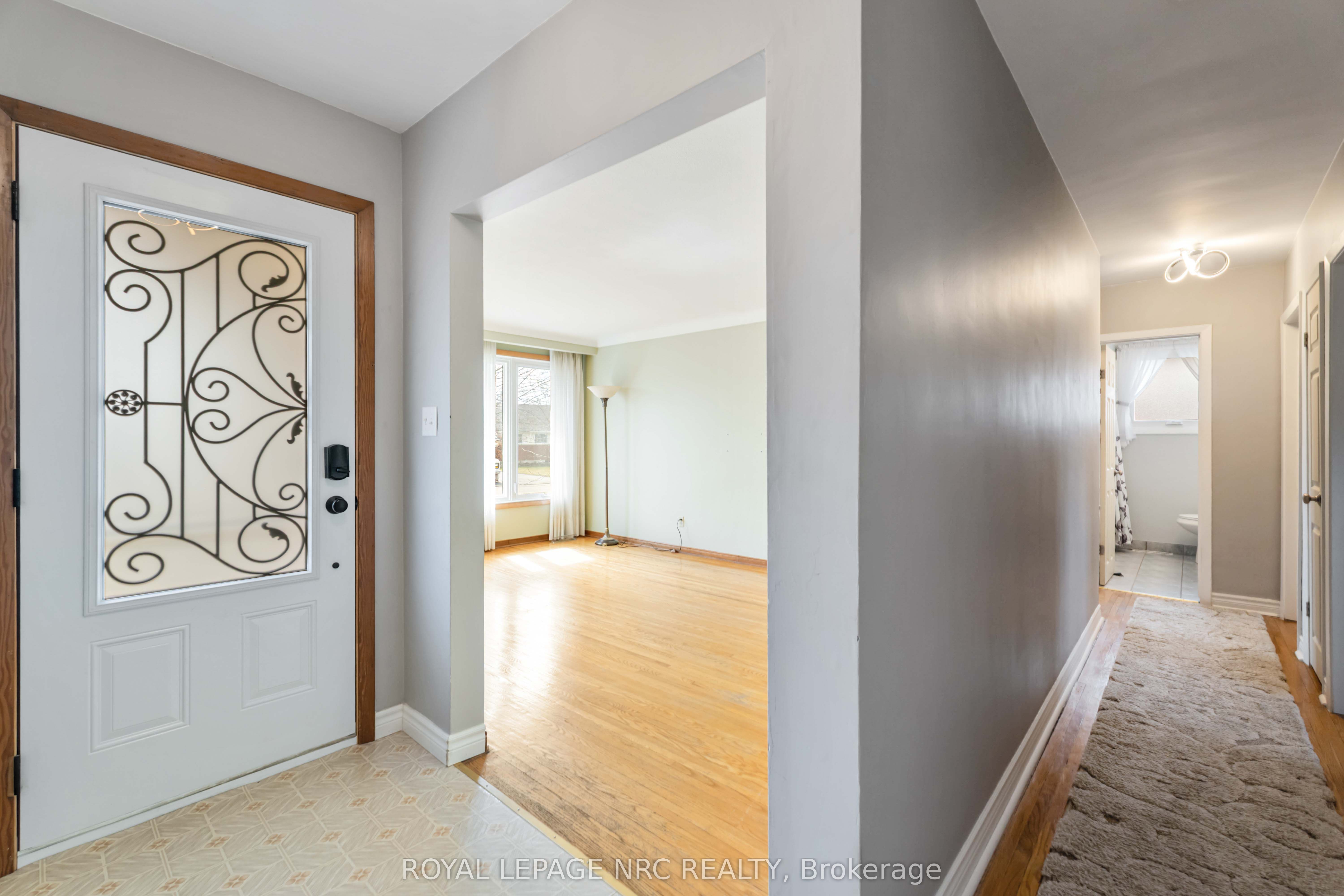 Additional image 6 of 3987 Montcalm Crescent, Niagara Falls, ON, L2G 6L9