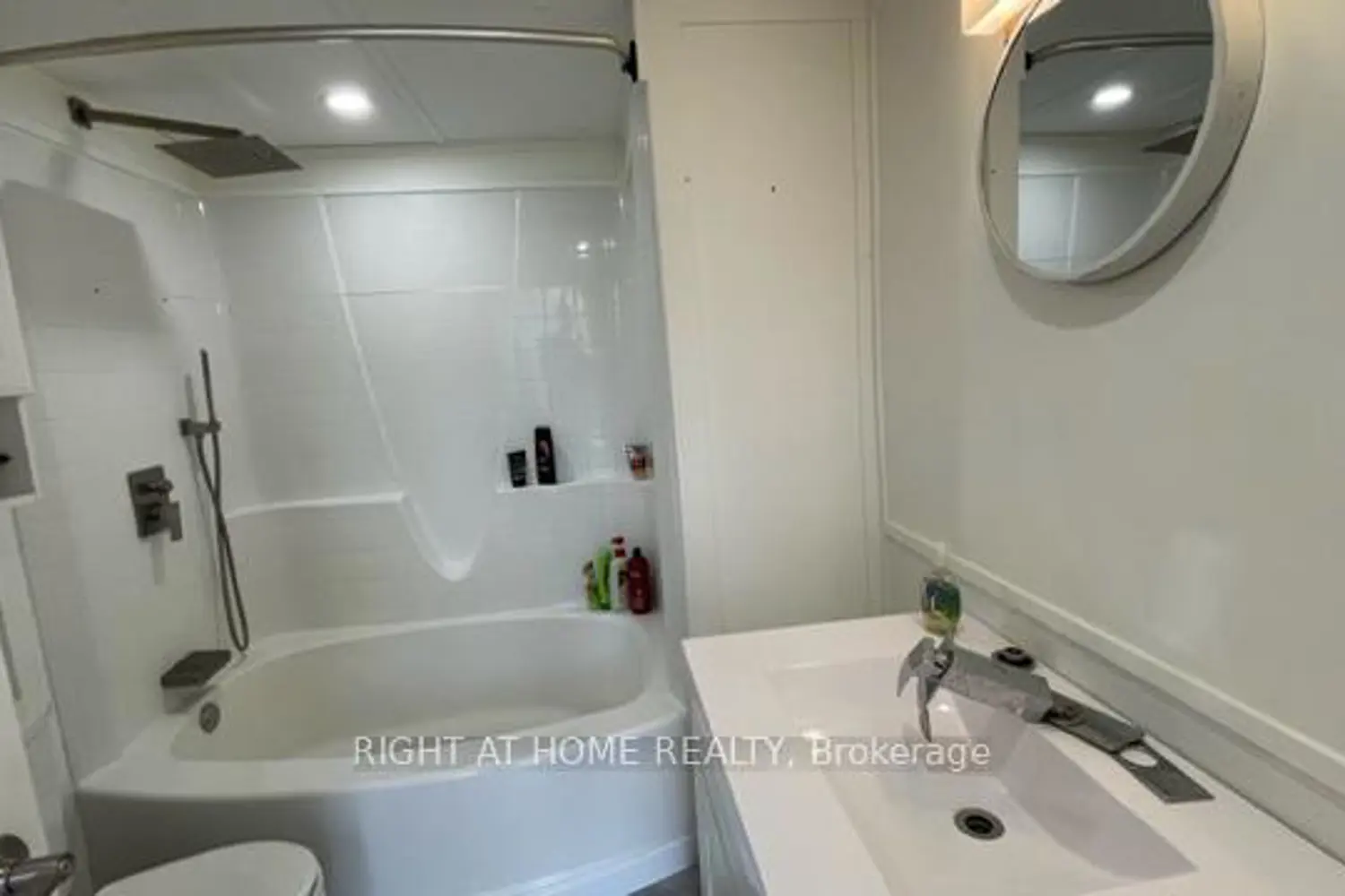 Additional image 15 of 77767 Norma Street