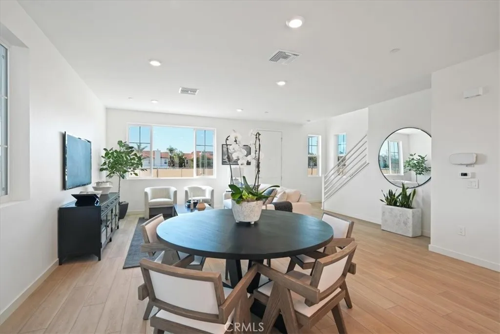 Additional image 7 of 4814 W Beltramo Ranch Road, Moorpark, CA 93021