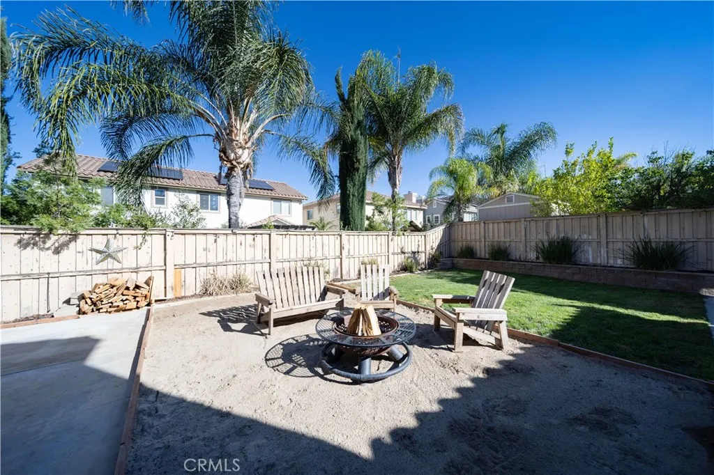 Additional image 39 of 32366 Whispering Willow Dr, Lake Elsinore, CA 92532