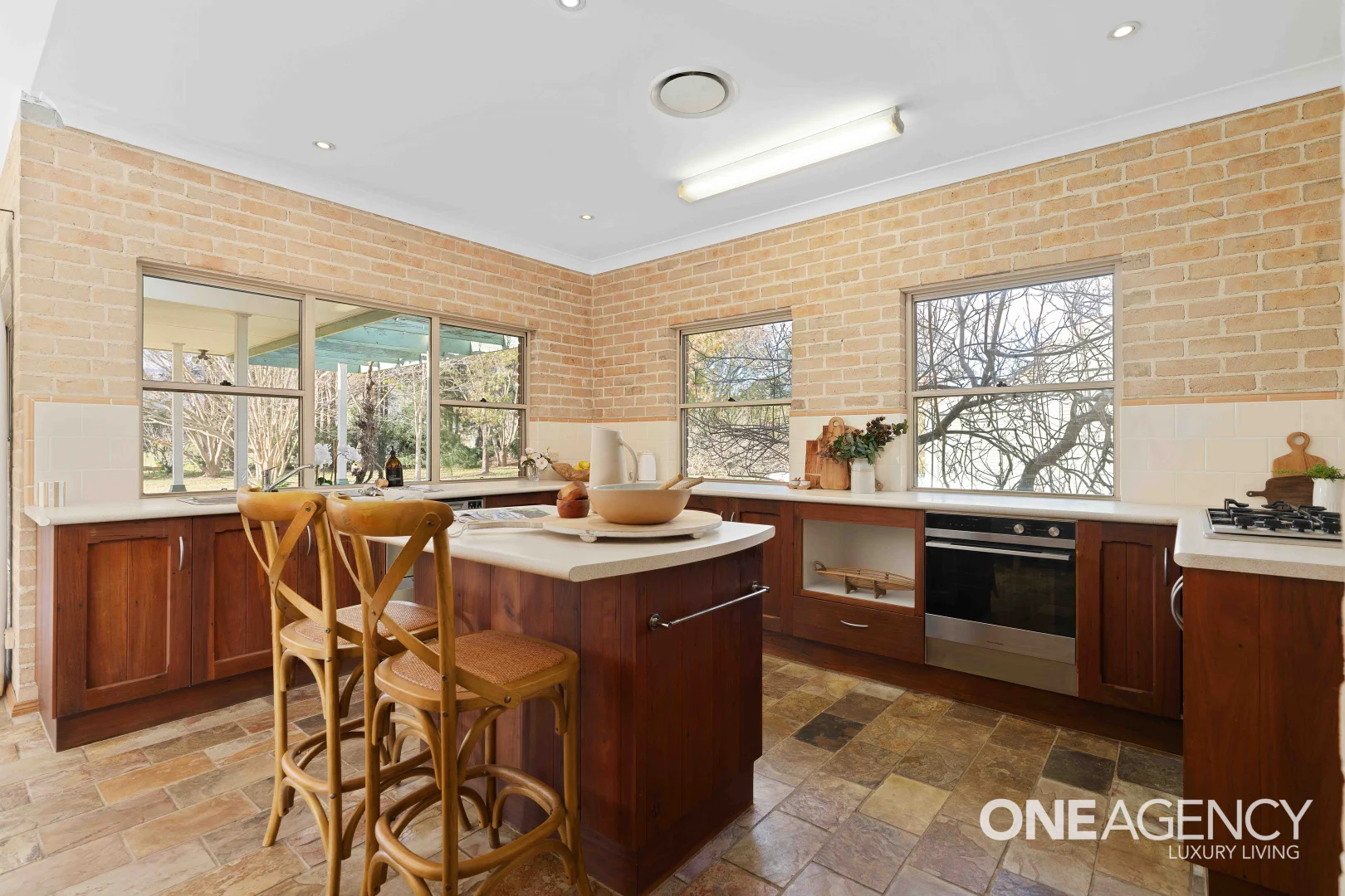 Additional image 11 of 1720a Moss Vale Road, Kangaroo Valley NSW 2577