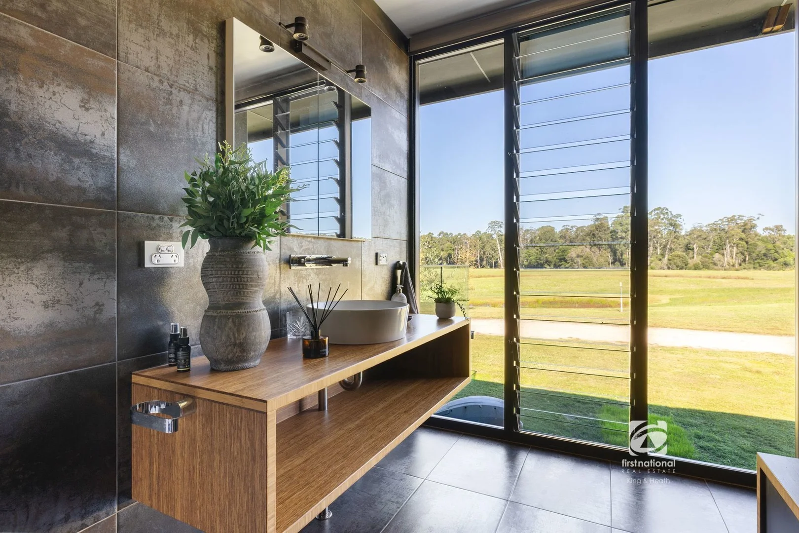 Additional image 11 of 37 Bays Track, Tamboon VIC 3890