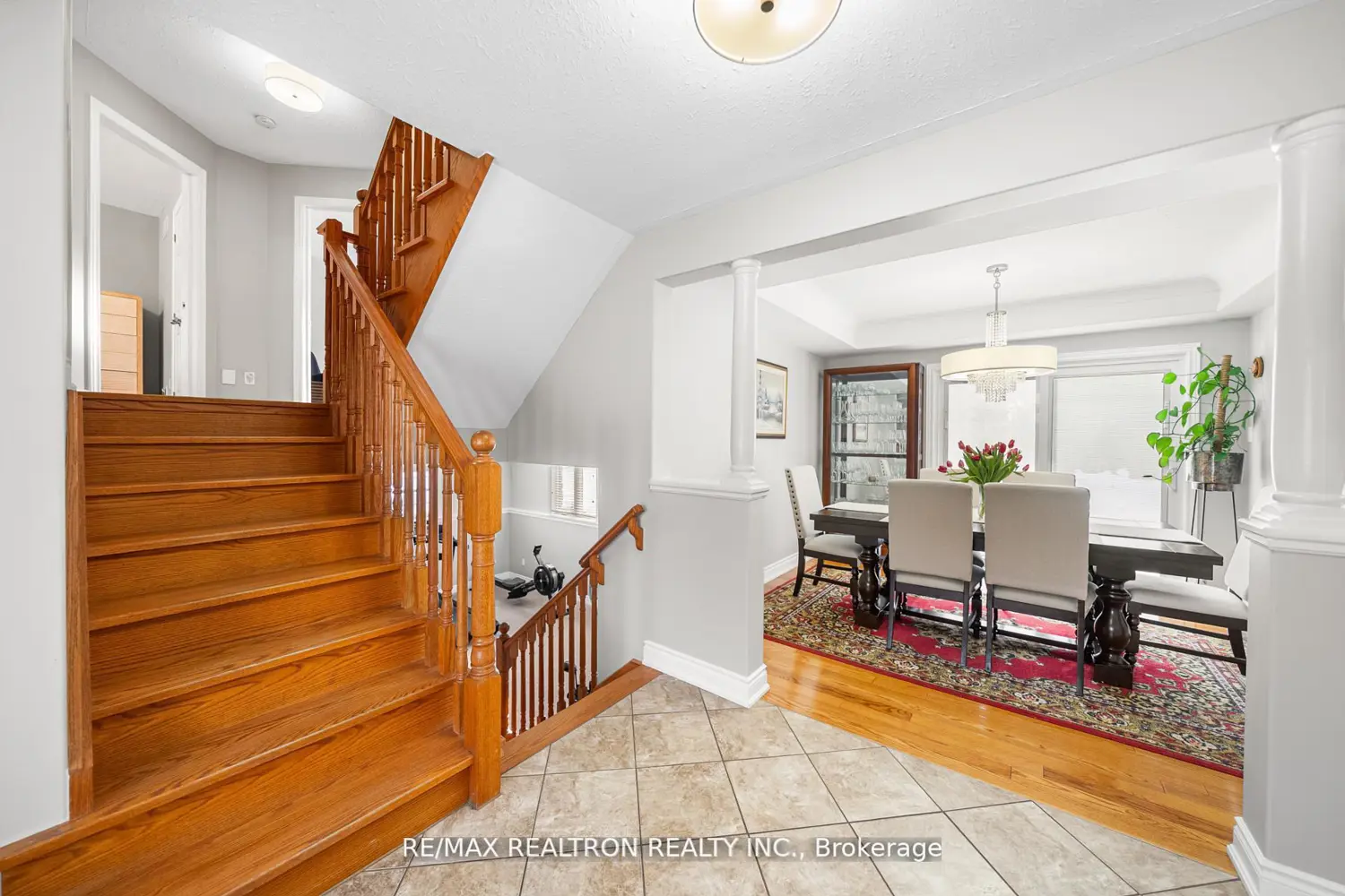 Additional image 3 of 100 Birch Grove