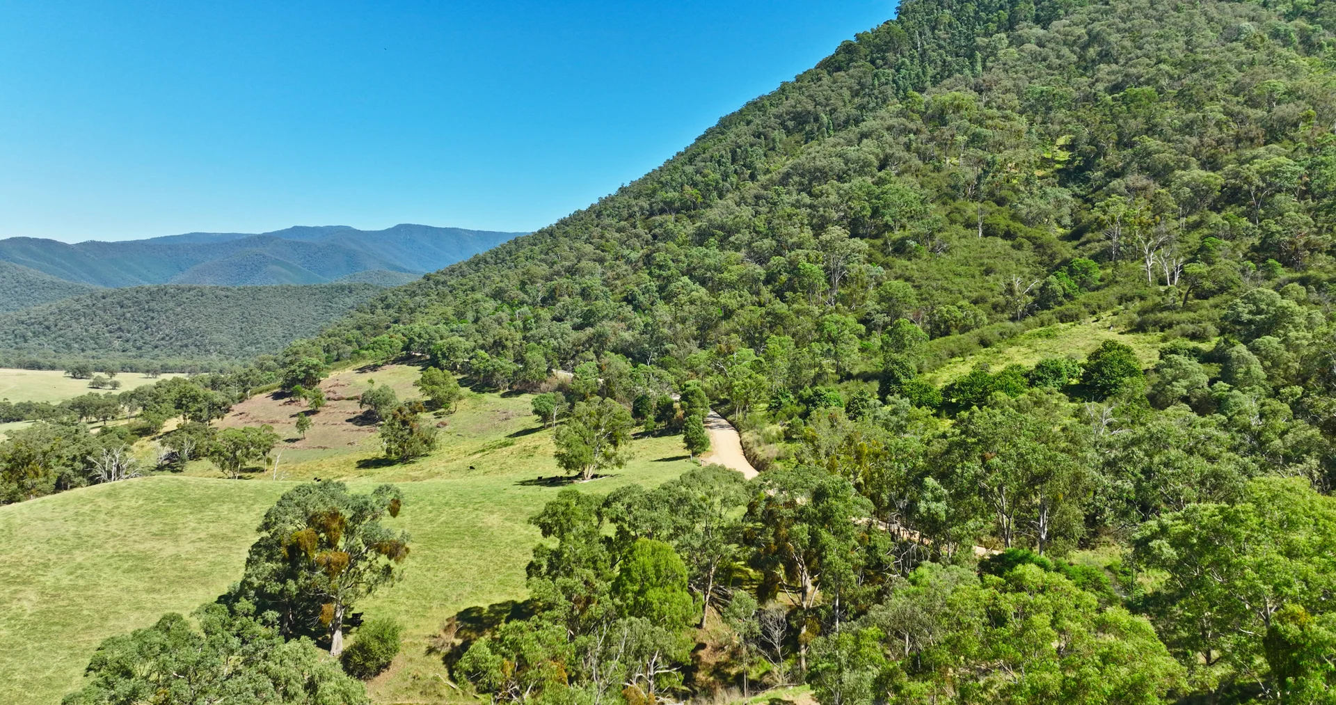 Additional image 2 of CA 9 Sec 20 Wonnangatta Road, Dargo VIC 3862