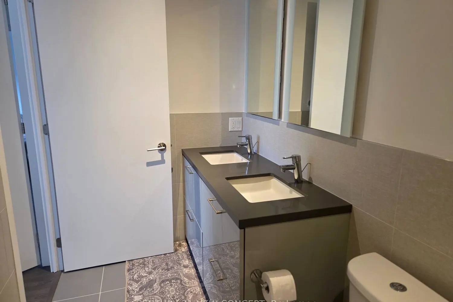 Additional image 7 of 1 Grandview Avenue 1807