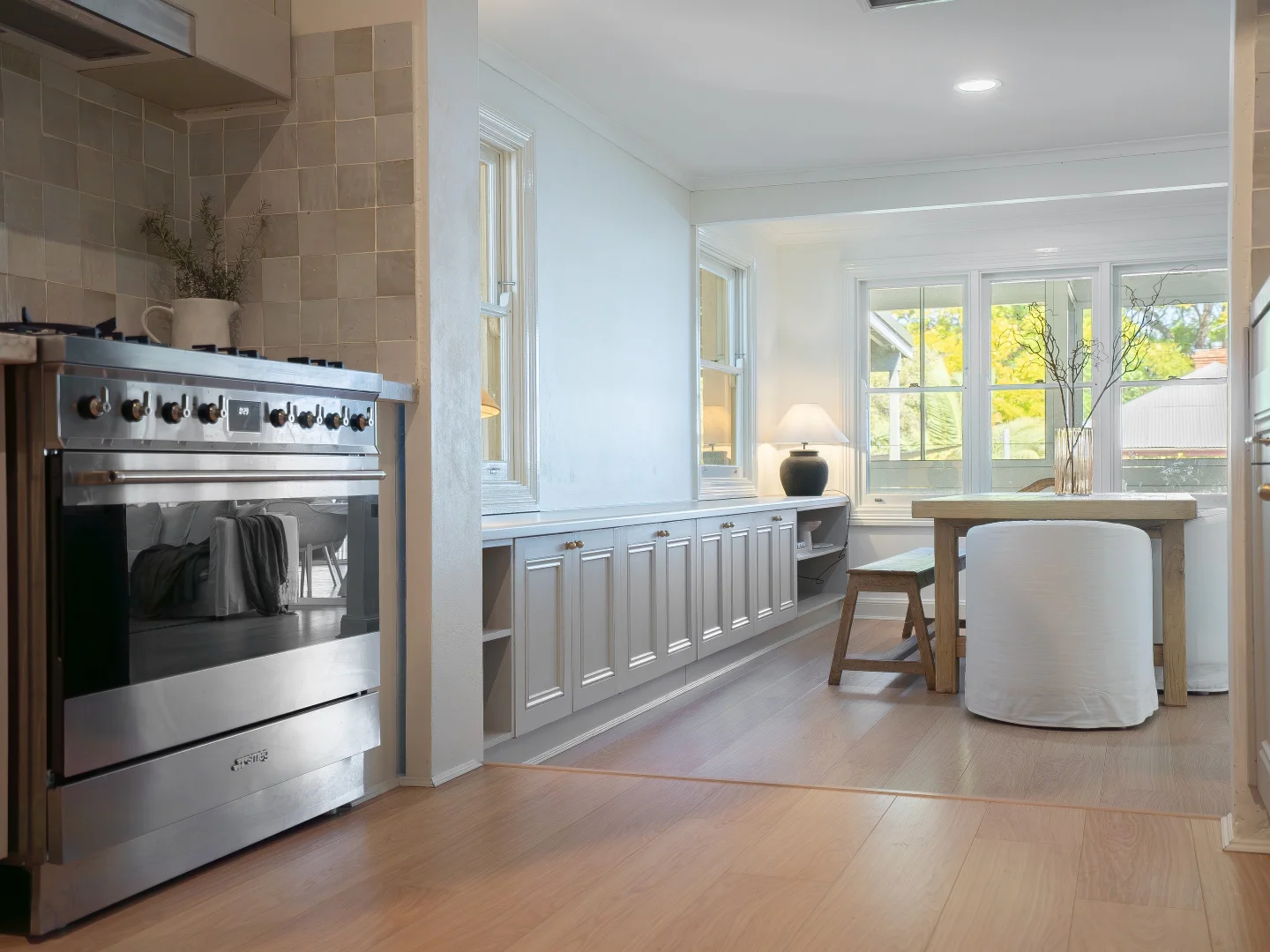 Additional image 4 of 73 Carthage Street, East Tamworth NSW 2340