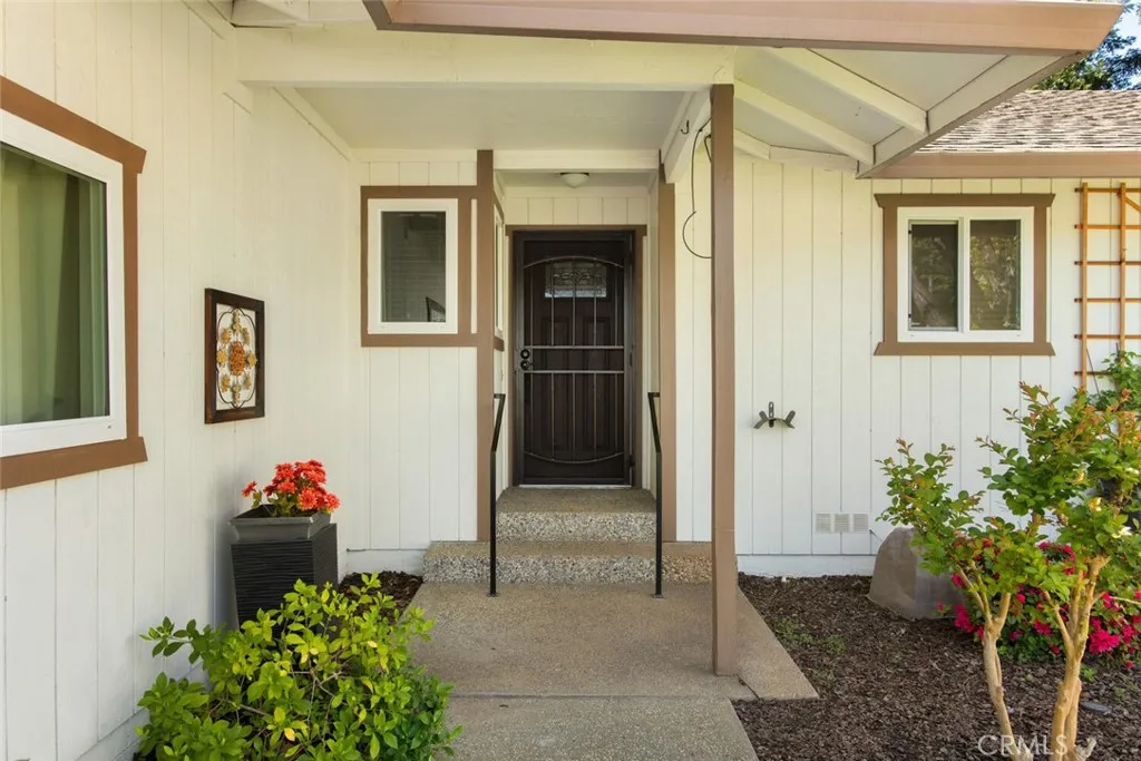 Additional image 34 of 73 Skymountain Circle, Chico, CA 95928