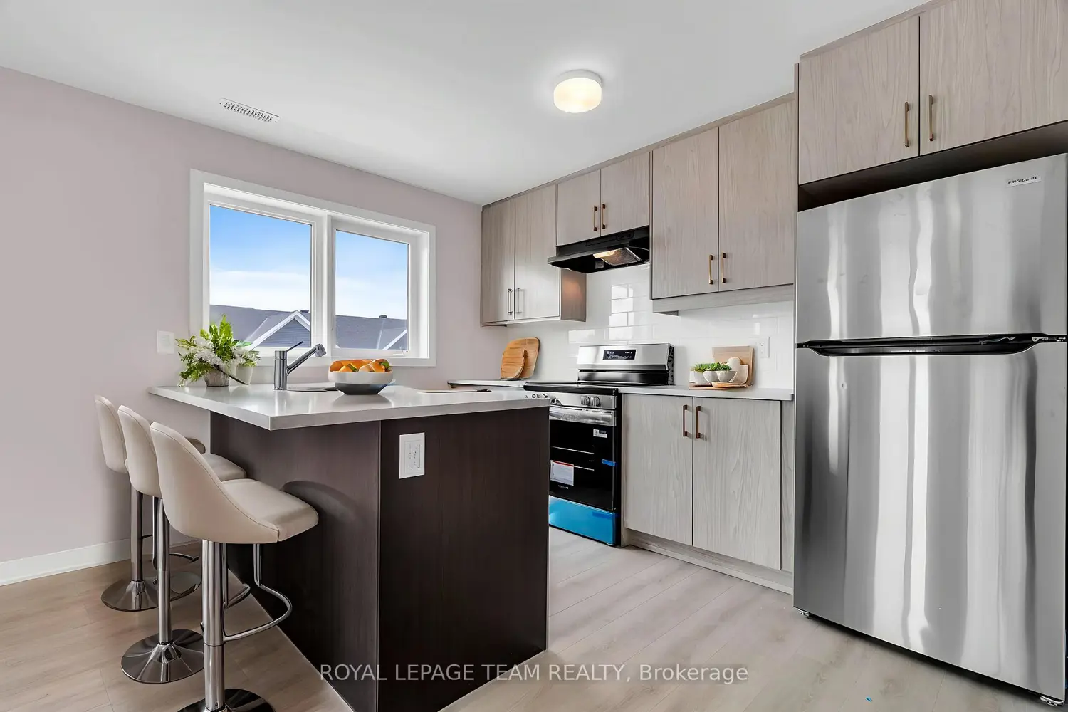 Additional image 6 of Lot 1501 (Half Moon Bay)