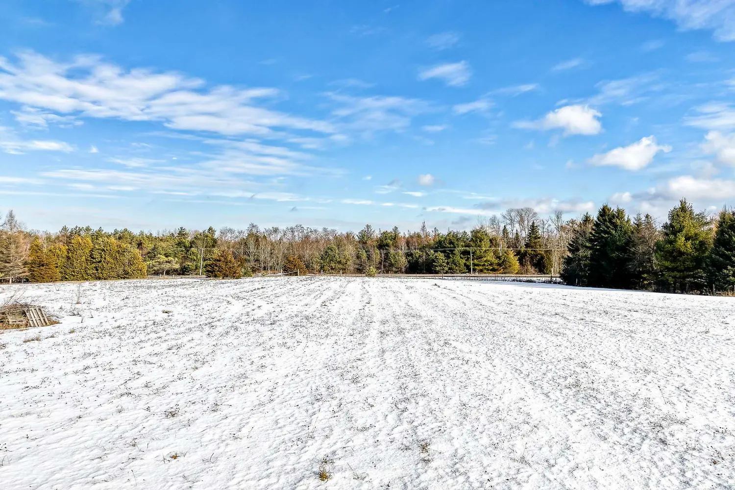 Additional image 11 of 938 County Road