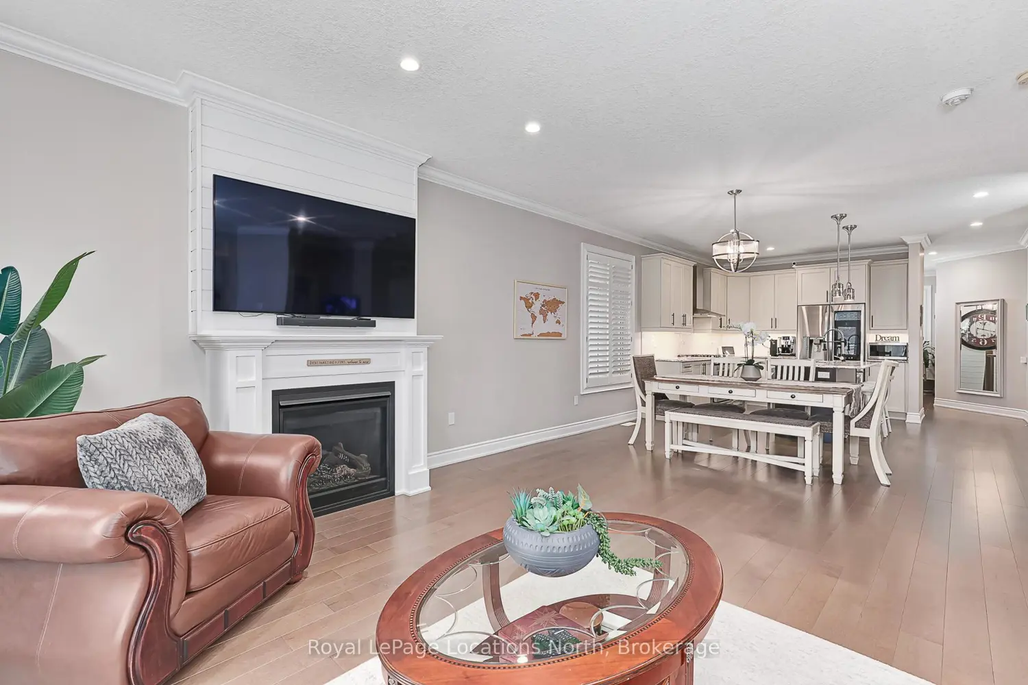 Additional image 5 of 186 Findlay Drive