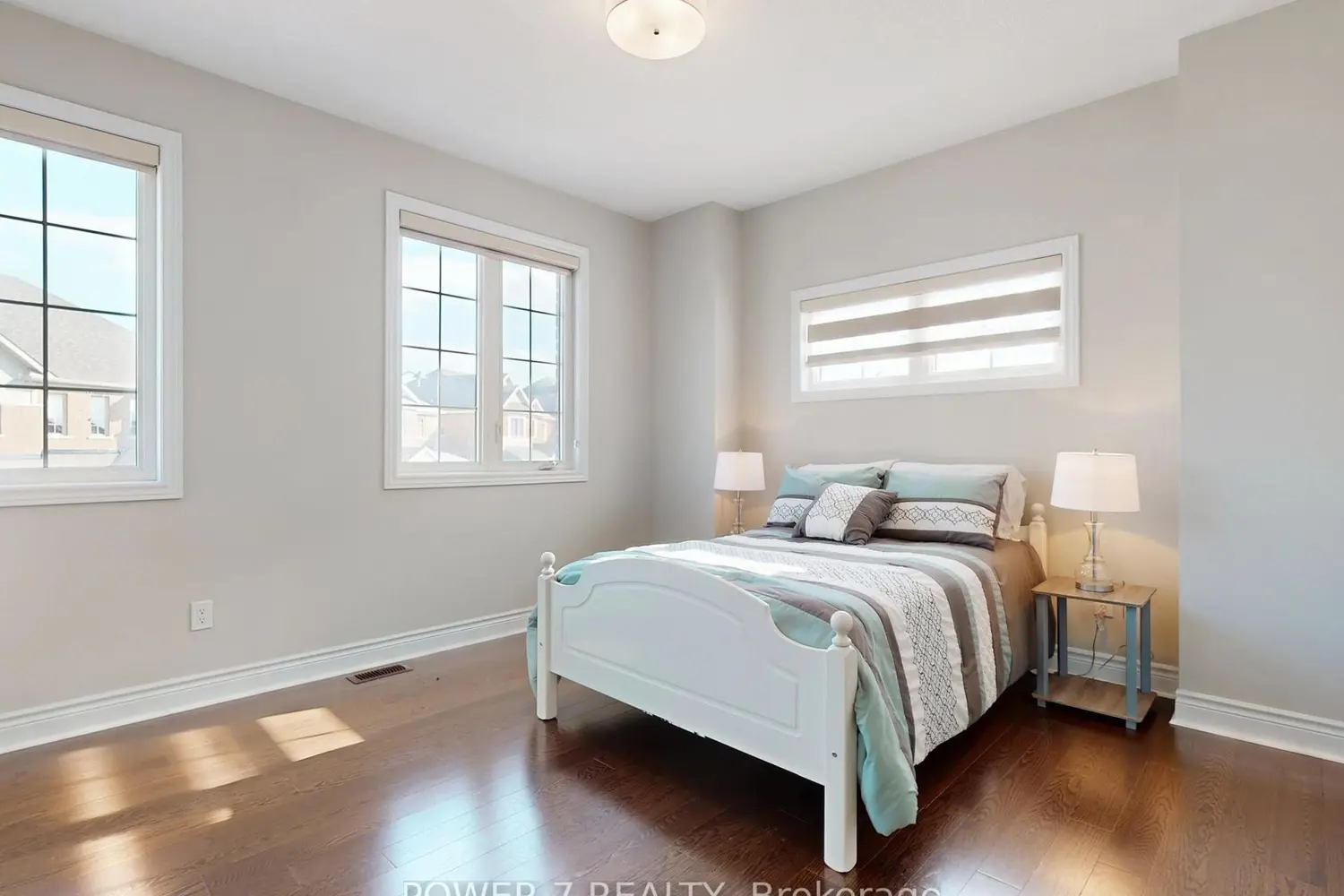 Additional image 15 of 61 Match Point Court