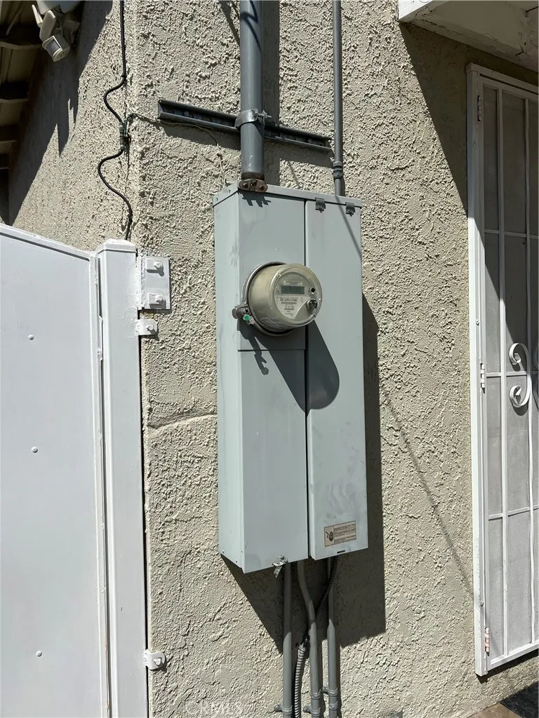 Additional image 119 of 11508 Old River School Road, Downey, CA 90241