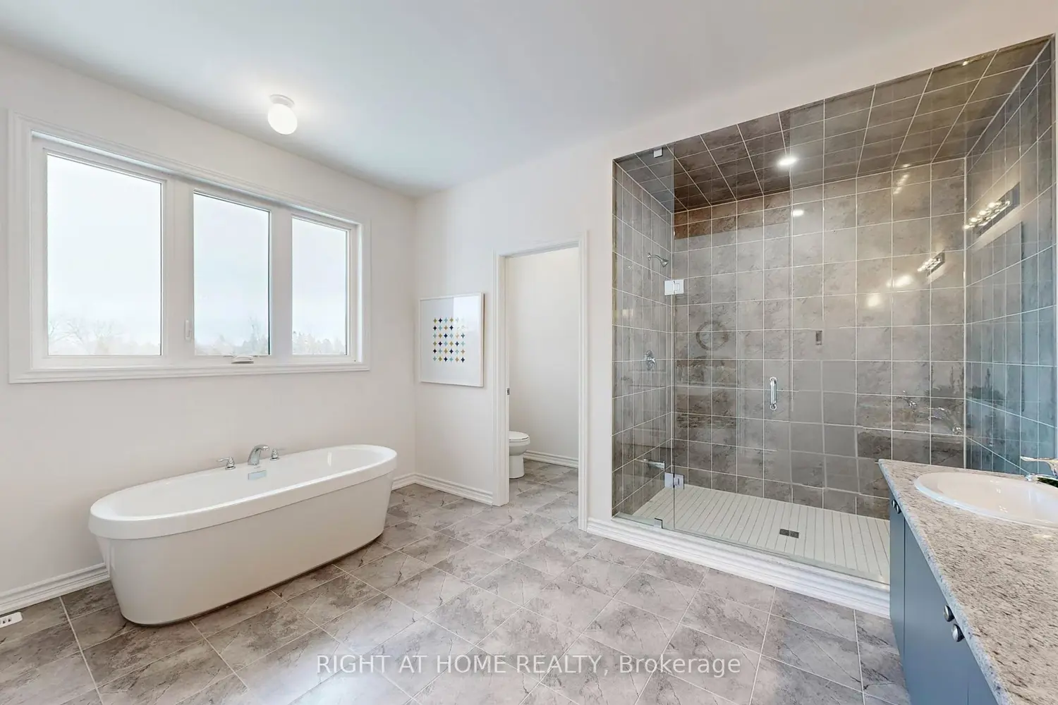 Additional image 6 of 15 Rail Trail Court