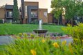 Additional image 20 of 4800 Sunset Ter, Fair Oaks, CA, 95628