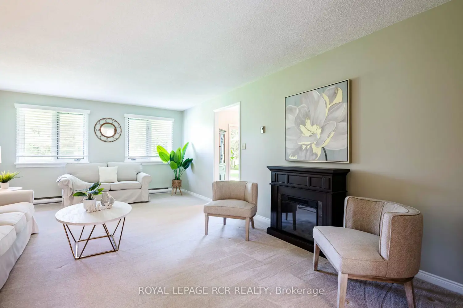 Additional image 3 of 2534 Highpoint Side Road