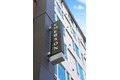 Additional image 40 of 125 Boren Ave S, Seattle, WA, 98144