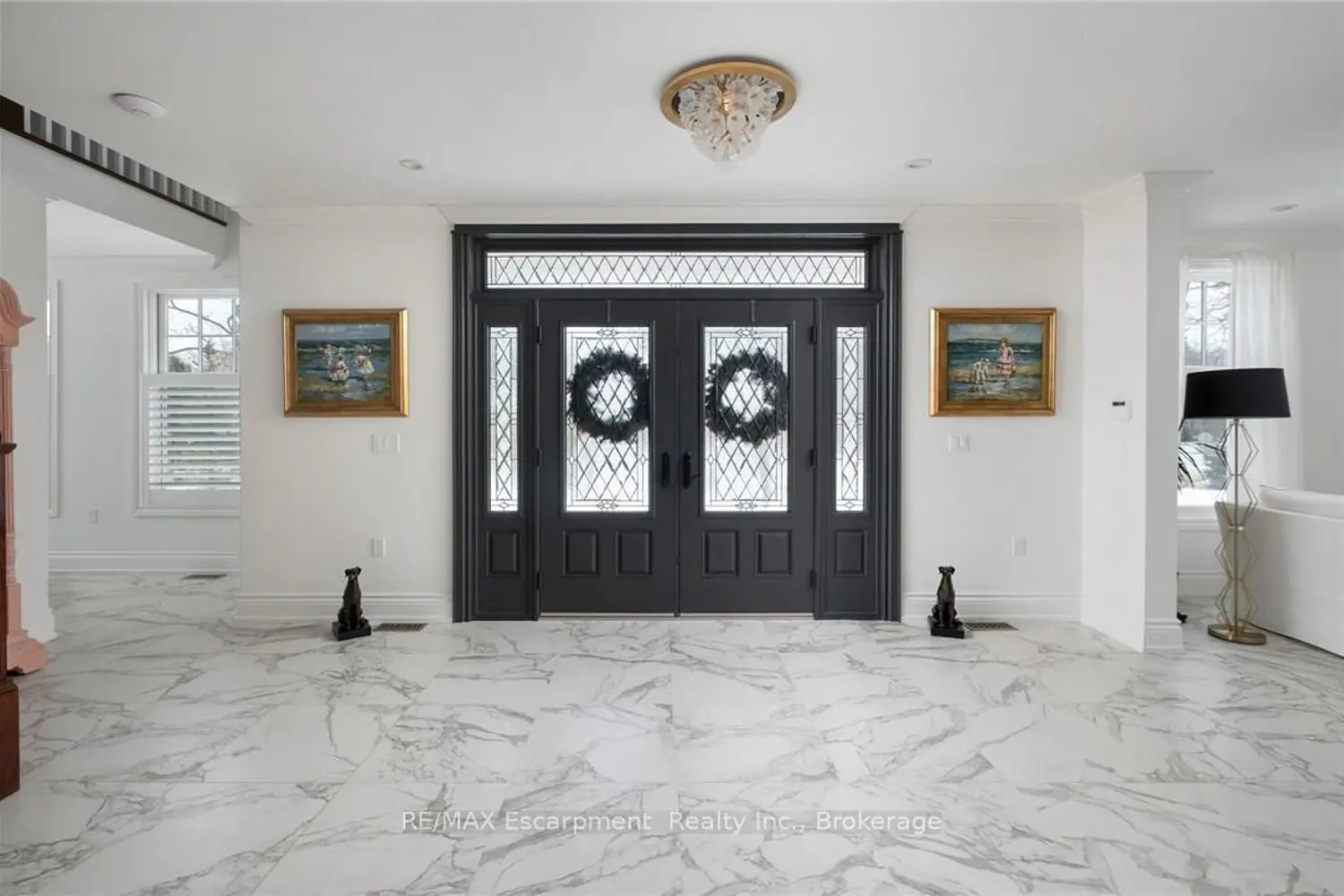 Additional image 2 of 347 East Hart Crescent