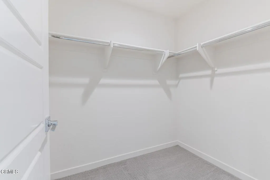 Additional image 43 of 1085 Canal Street, Oxnard, CA 93035