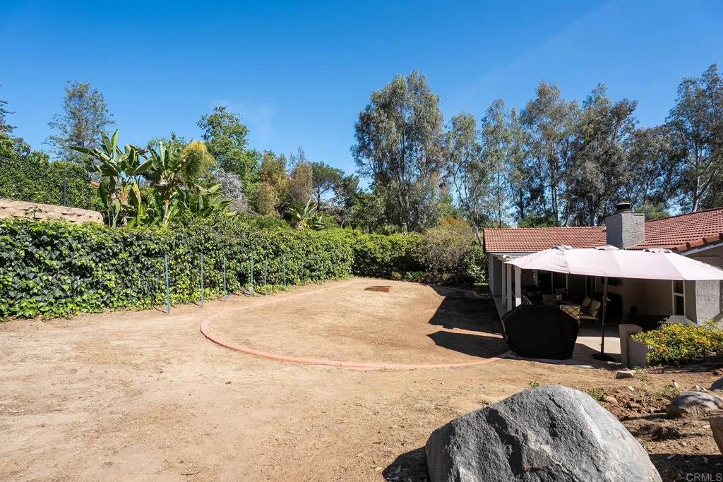 Additional image 47 of 1668 Avenida Cherylita, El Cajon, CA 92020