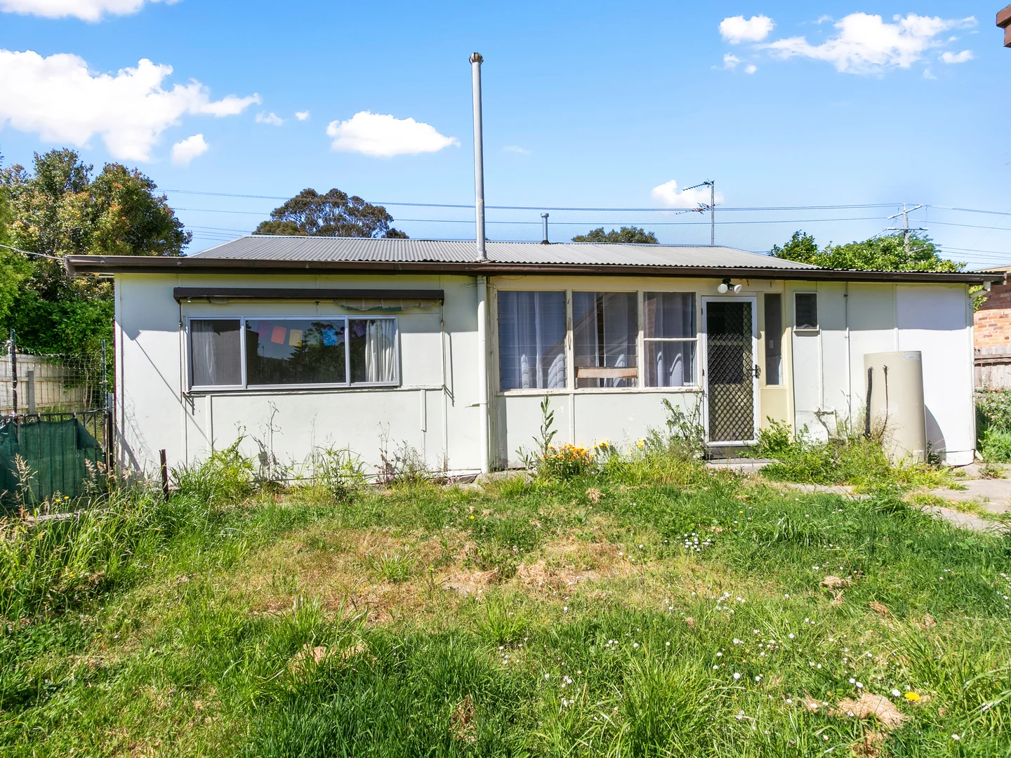 Additional image 23 of 1-2,101 Holmes Road, Morwell VIC 3840