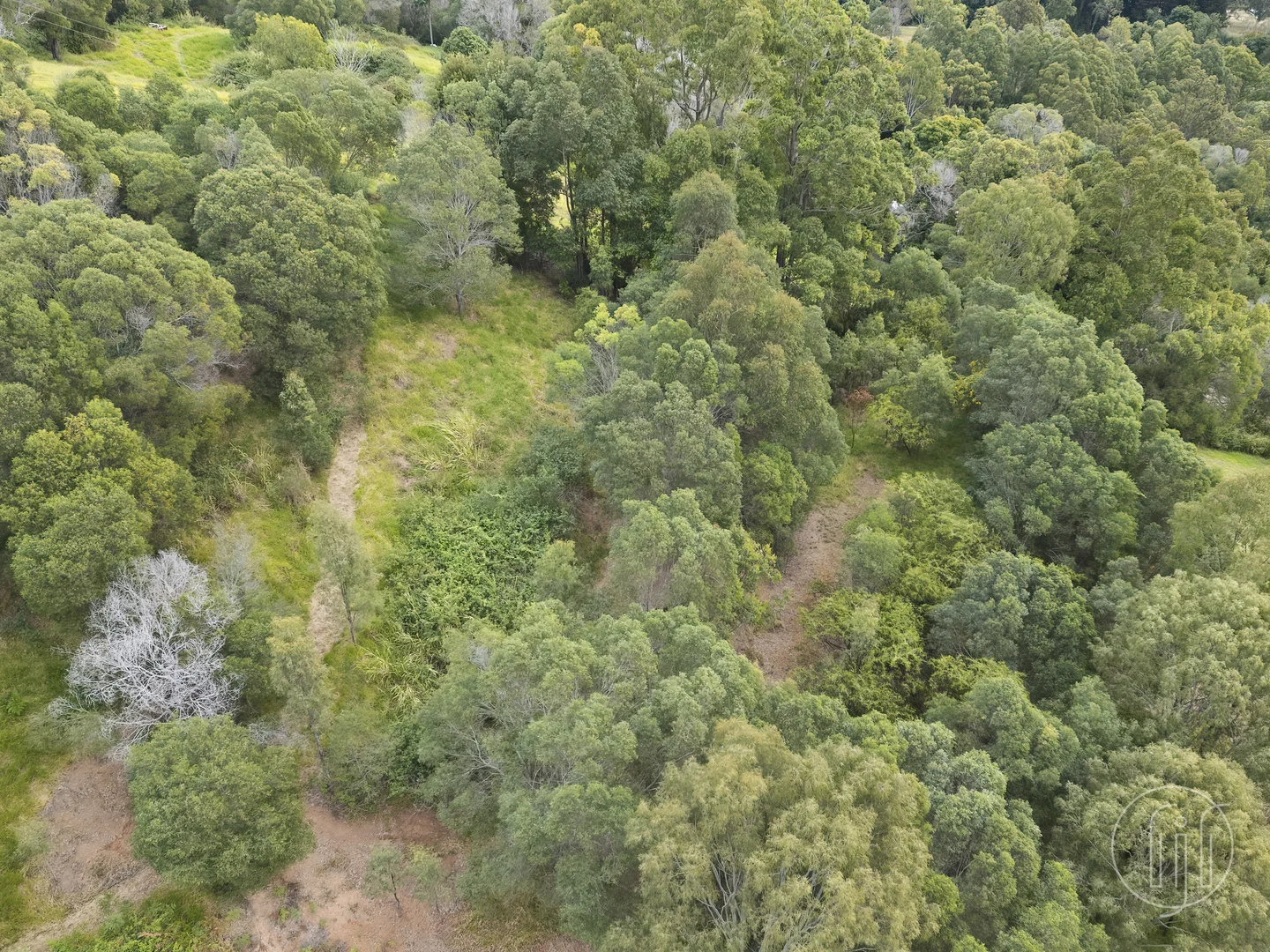 Additional image 15 of 31 Bundy Road, Imbil QLD 4570