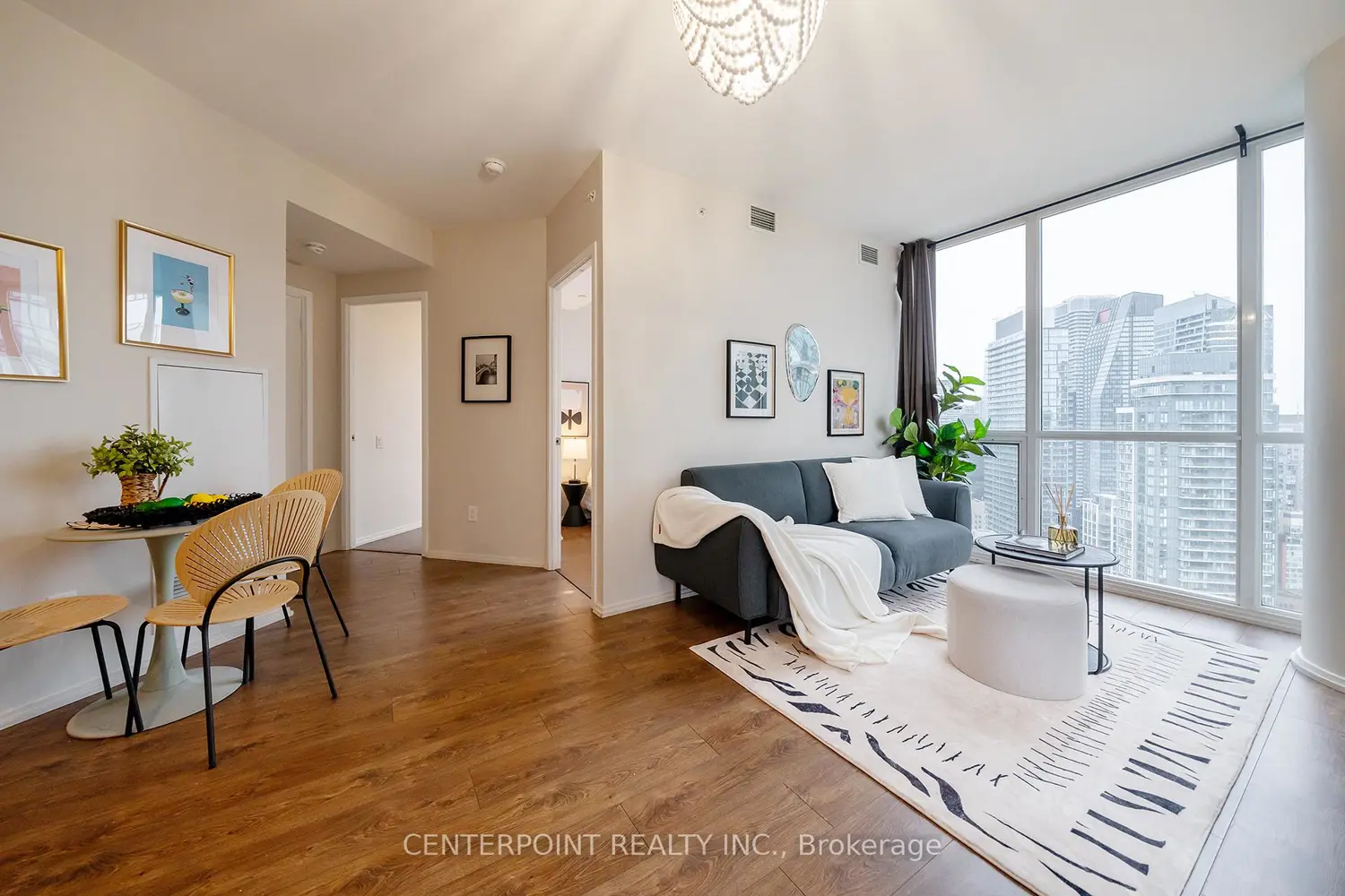 Additional image 5 of 45 Charles Street 3602