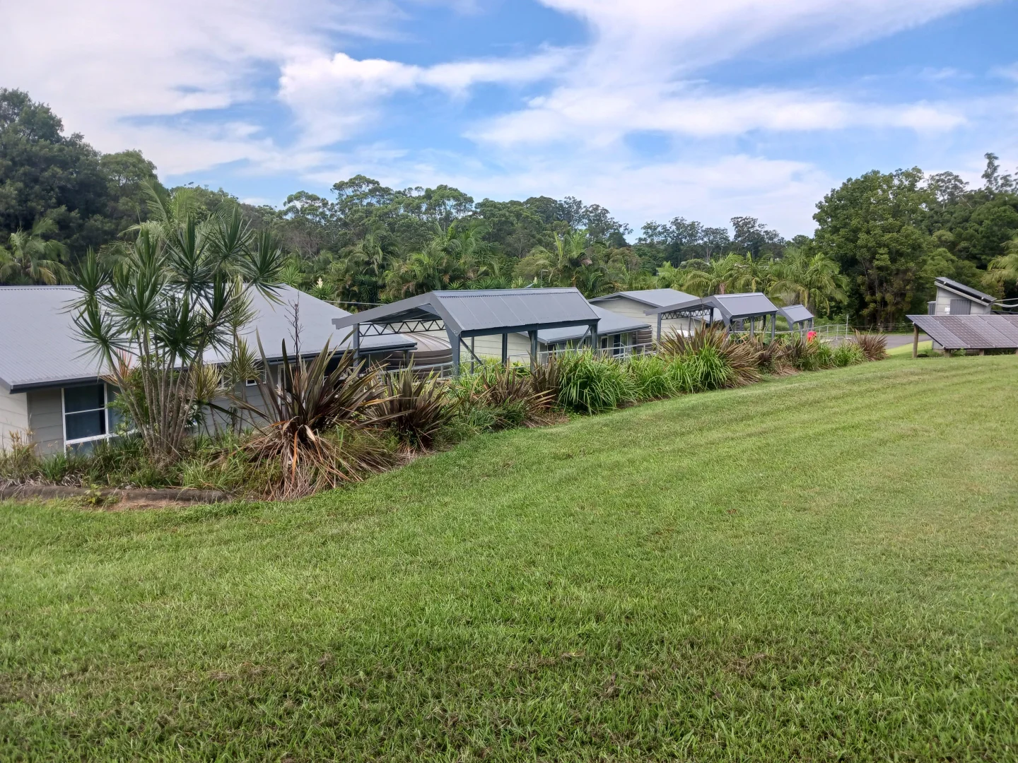 Additional image 8 of 14 Williams Road, Bonville NSW 2450