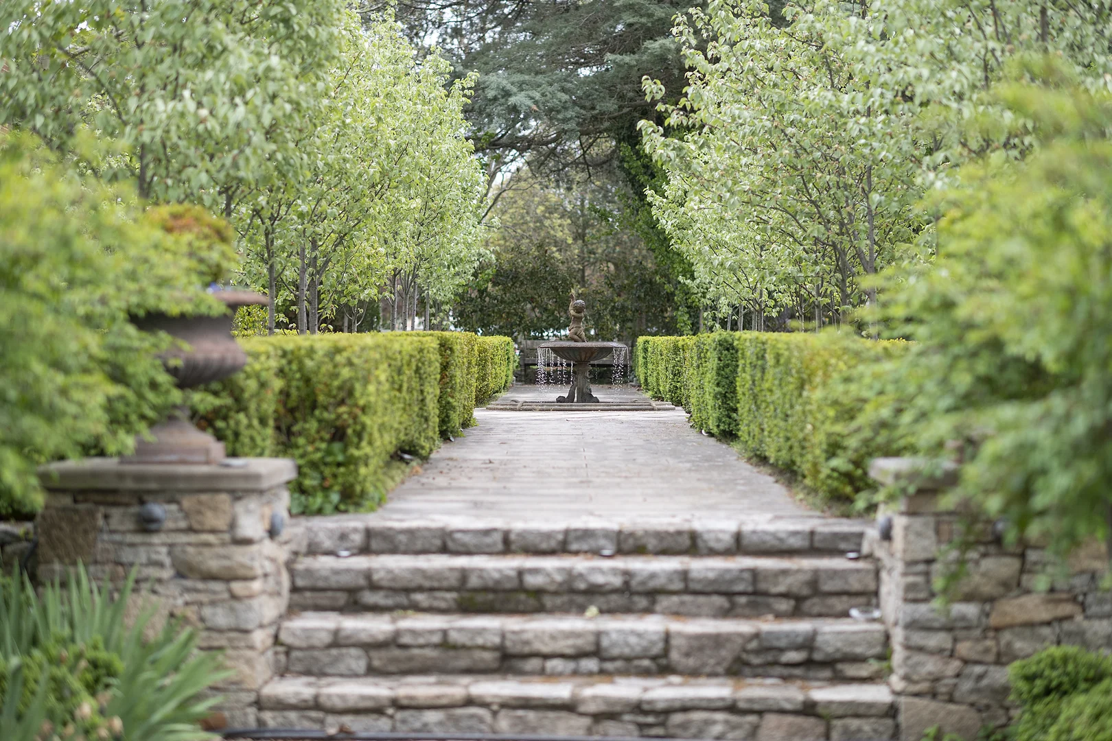 Additional image 31 of 1 Park Lane, Braidwood NSW 2622