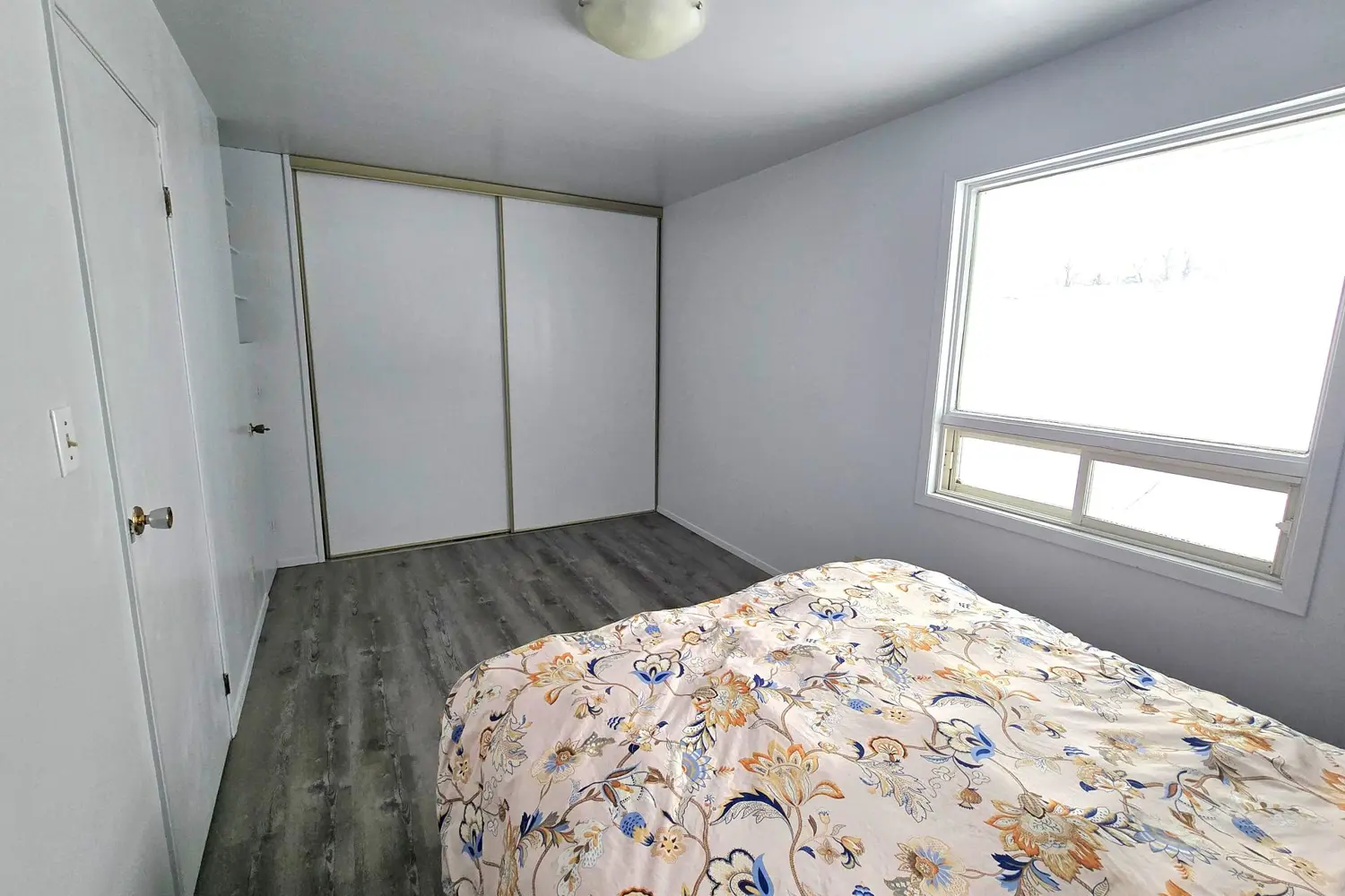 Additional image 2 of 87 Rorabeck Road