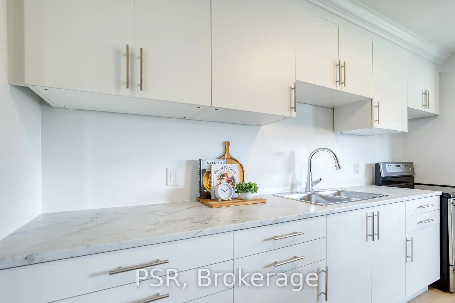 Additional image 4 of 514 Krug Street