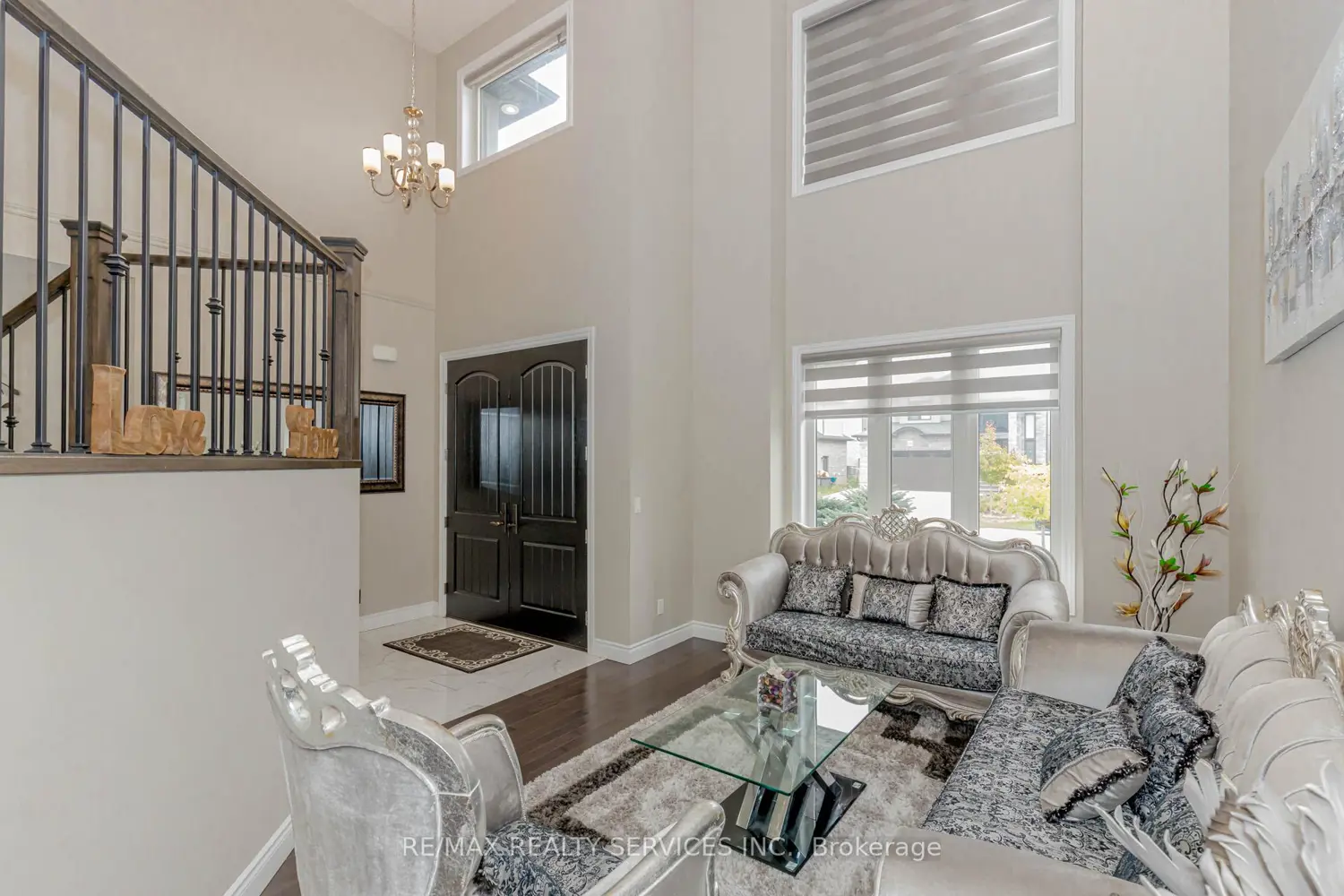 Additional image 9 of 263 Wedgewood Drive