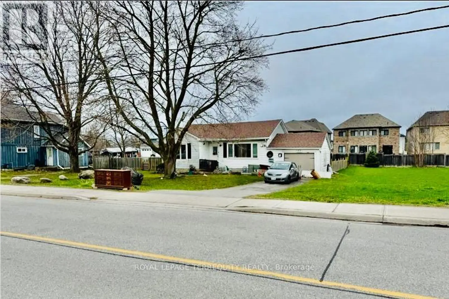 Additional image 2 of 166 Church Street