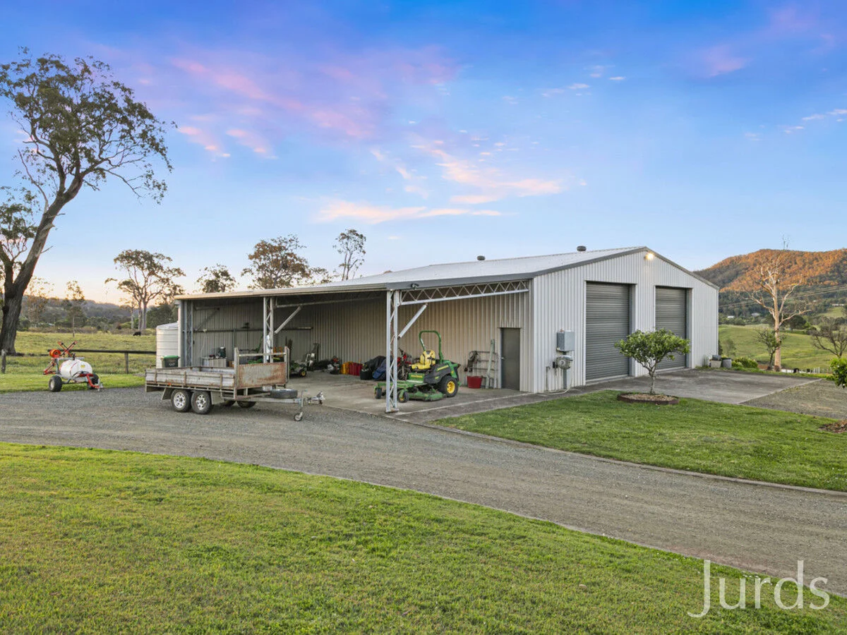 Additional image 26 of 42 Durham Street, Gosforth NSW 2320