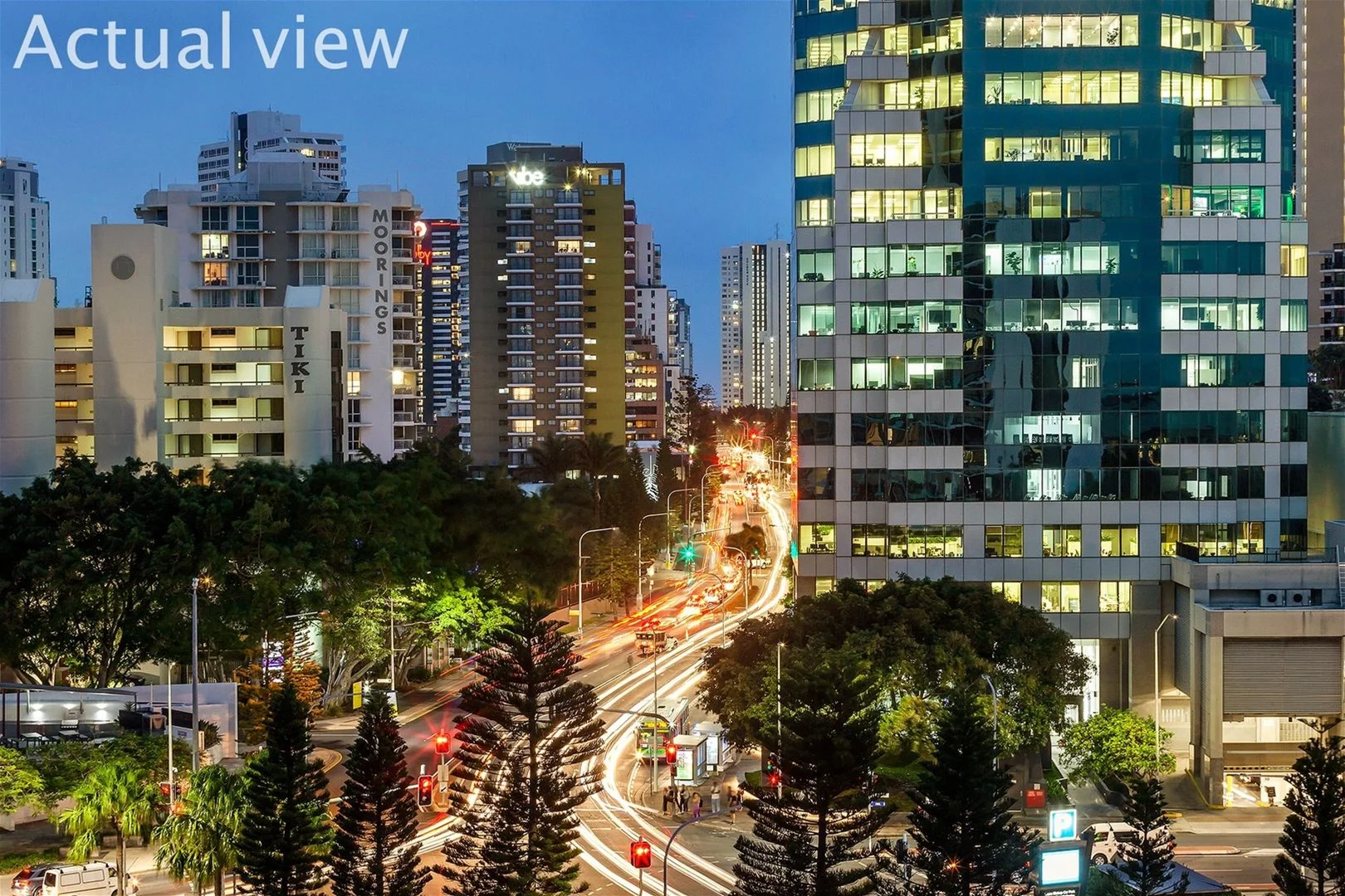 Additional image 9 of 70 Remembrance drive, Surfers Paradise QLD 4217