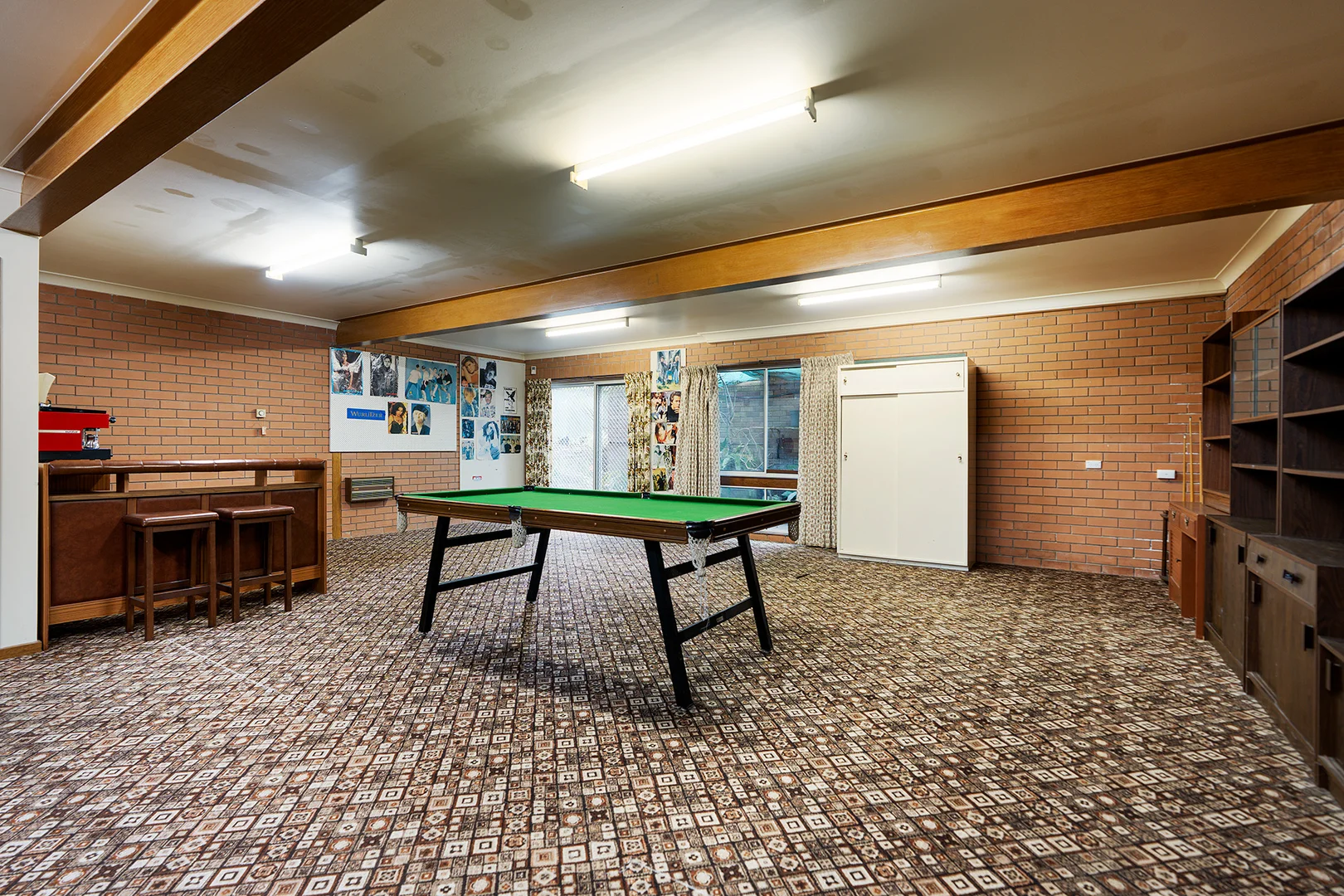 Additional image 17 of 155 Mostyn Street, Castlemaine VIC 3450