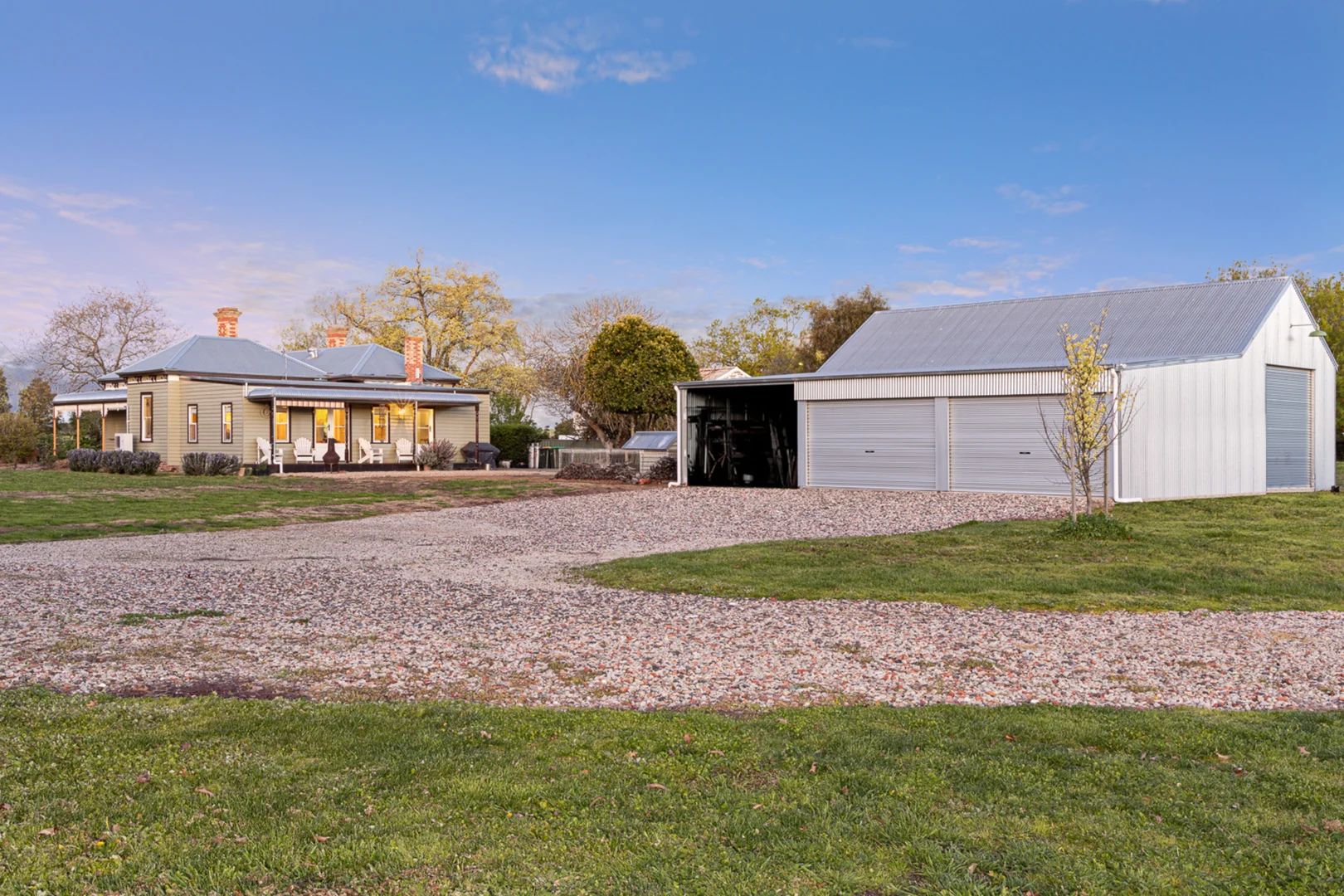 Additional image 24 of 213-215 High Street, Learmonth VIC 3352