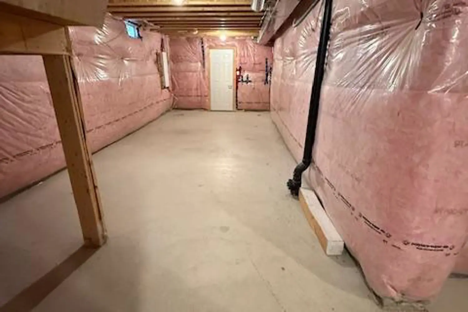 Additional image 17 of 56 Clunburry Road