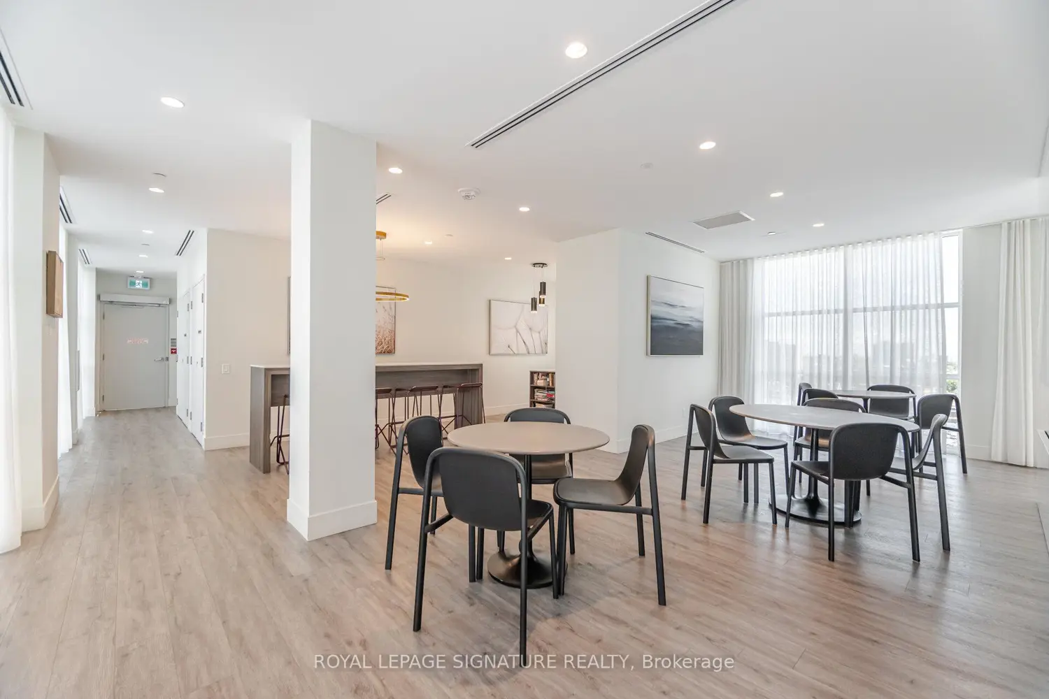 Additional image 7 of 1787 St Clair Avenue 208