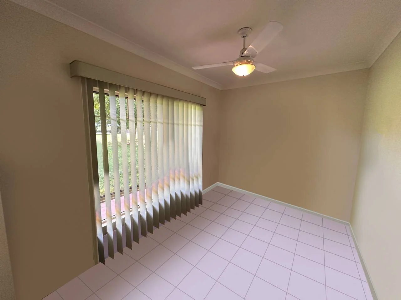 Additional image 11 of 10 Panoramic Drive, Atherton QLD 4883