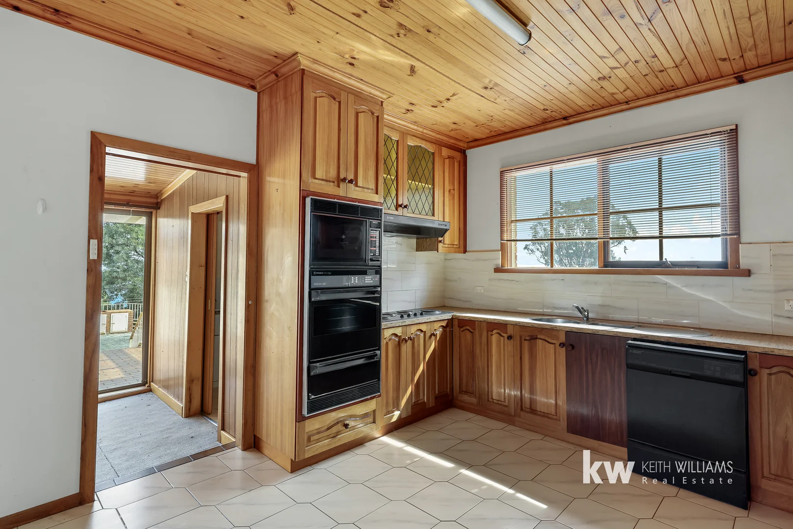 Additional image 3 of 630 Thomson Road, Hazelwood South VIC 3840