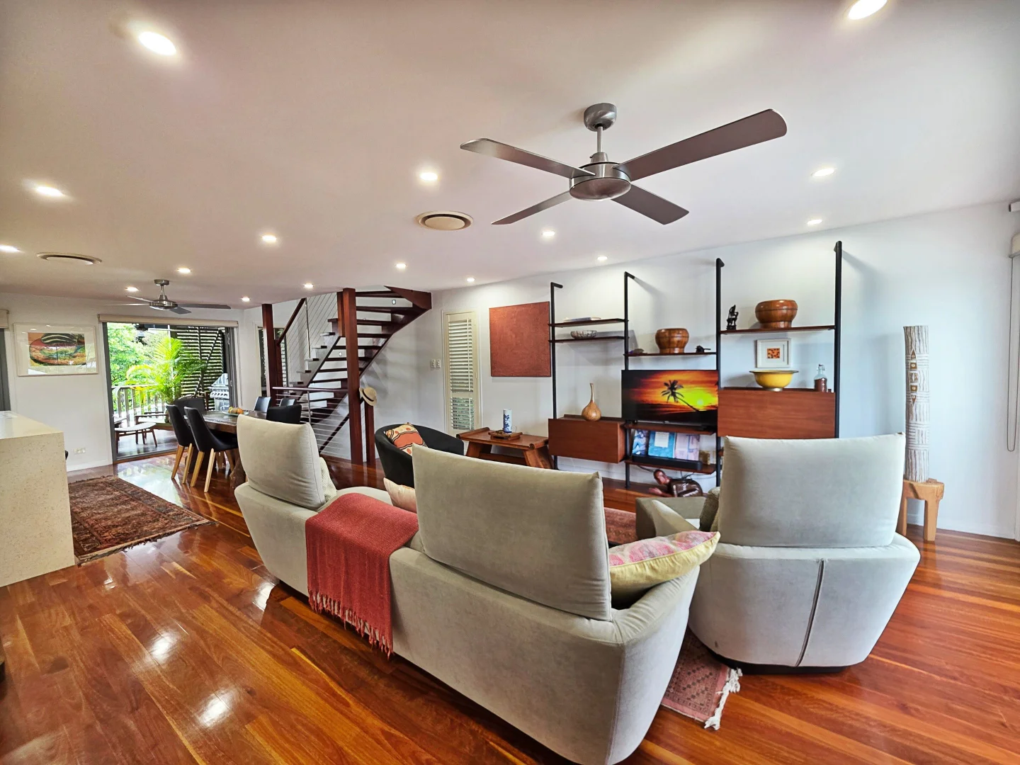 Additional image 5 of 45 HILL STREET, Spring Hill QLD 4000