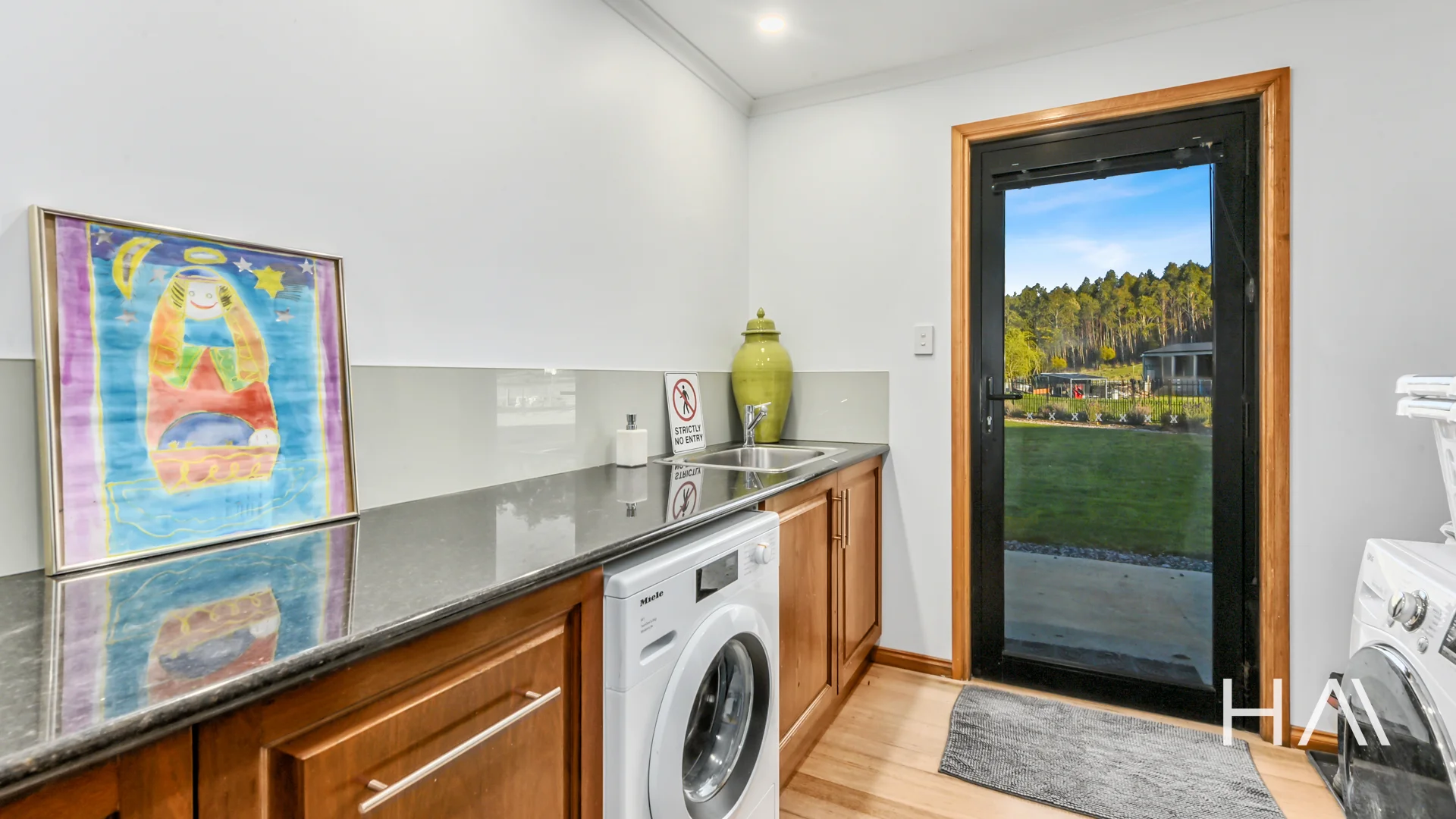 Additional image 23 of 128 Long Plains Road, Exeter TAS 7275