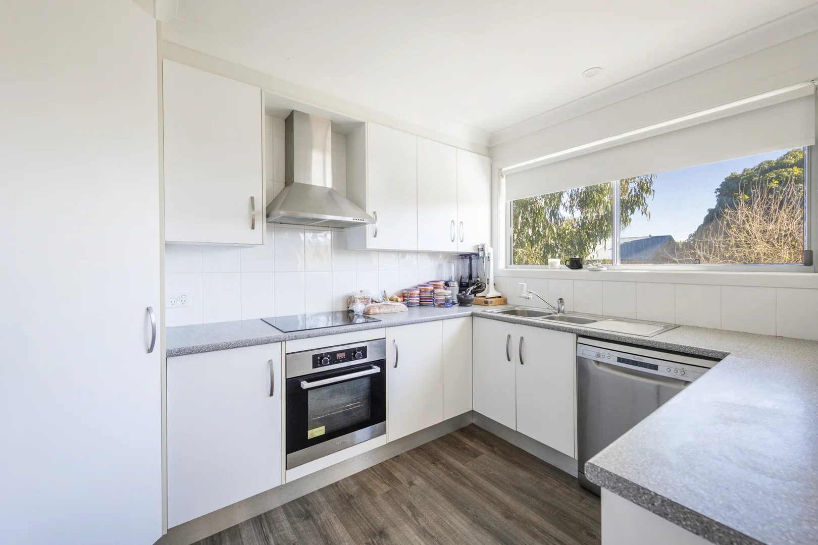 Additional image 6 of 47 Fry Street, Grafton NSW 2460