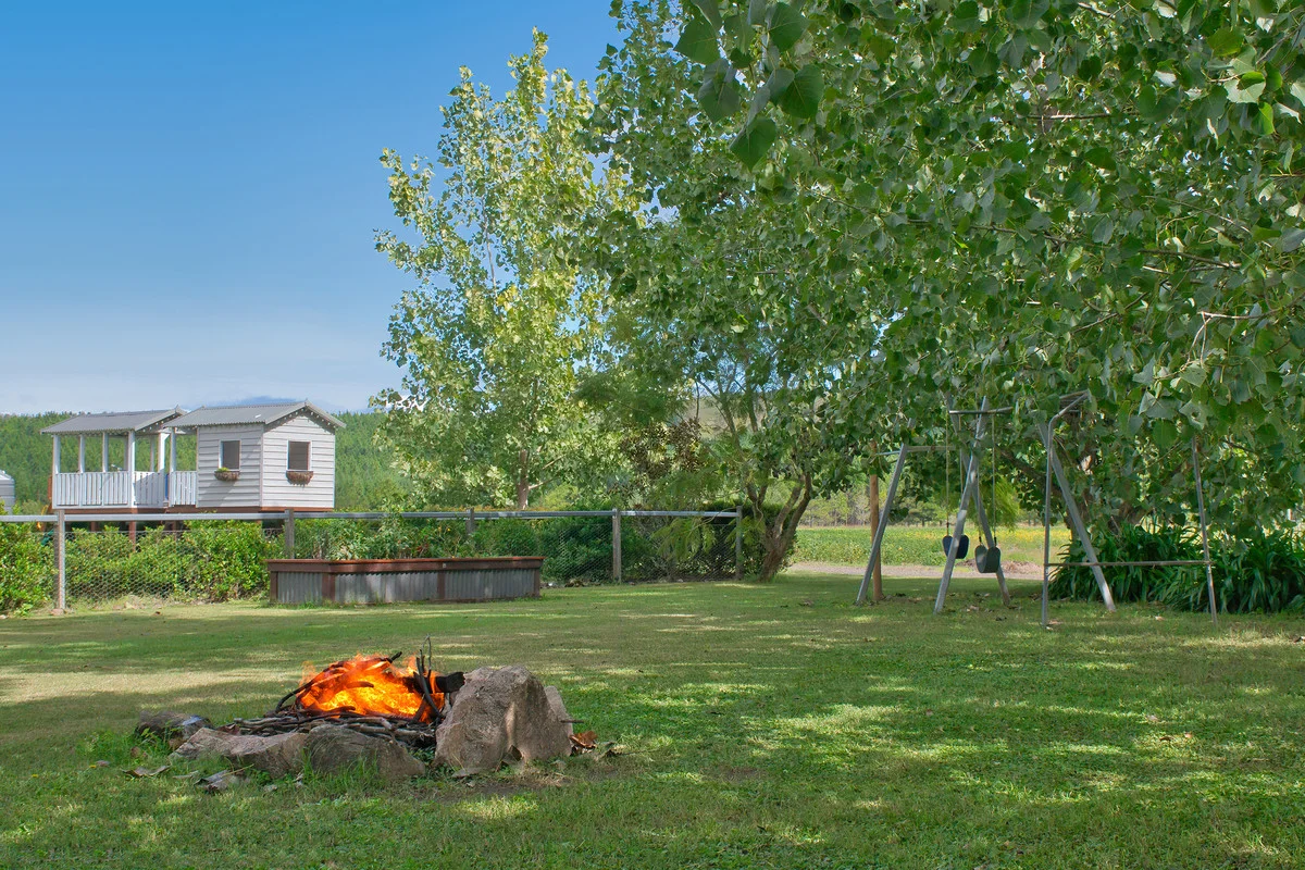 Additional image 27 of 365 Knights Road, Kyogle NSW 2474