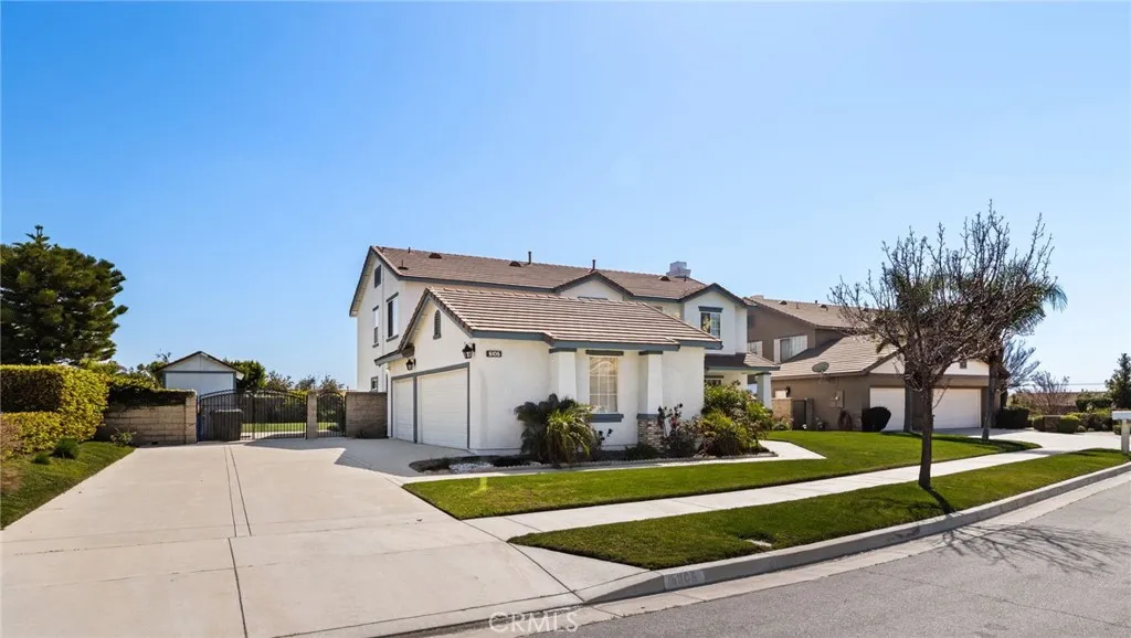 Additional image 116 of 5105 Sanchez Court, Rancho Cucamonga, CA 91739