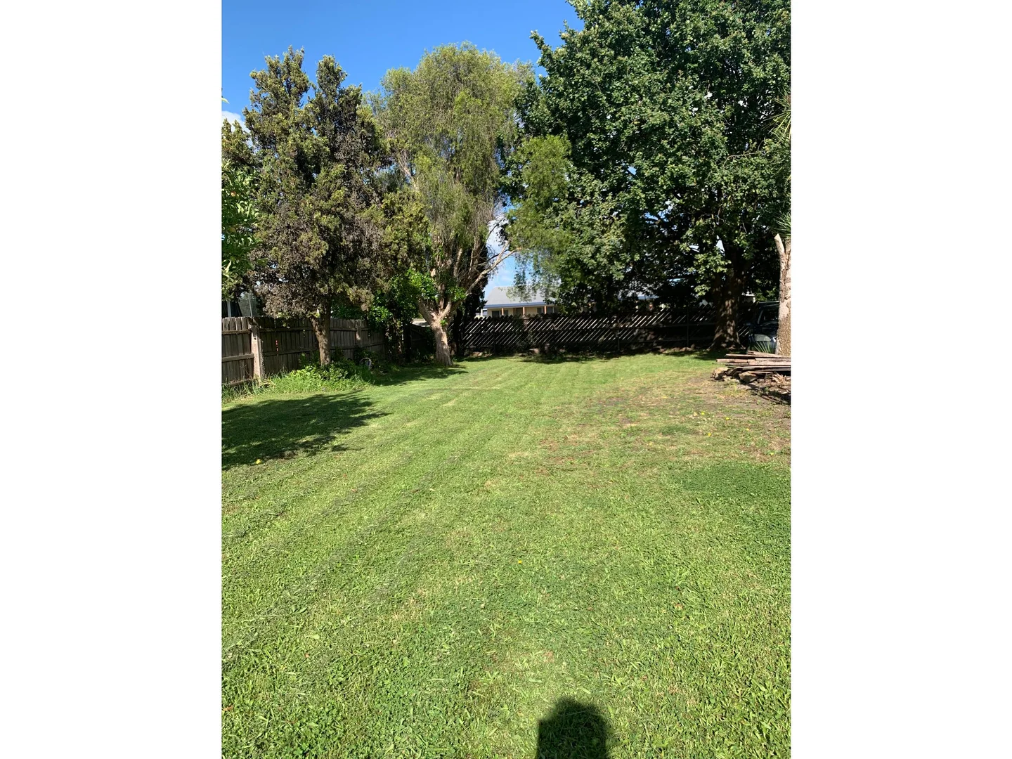 Additional image 2 of Lot 1, 128A 128A Tennyson Street, Orbost VIC 3888