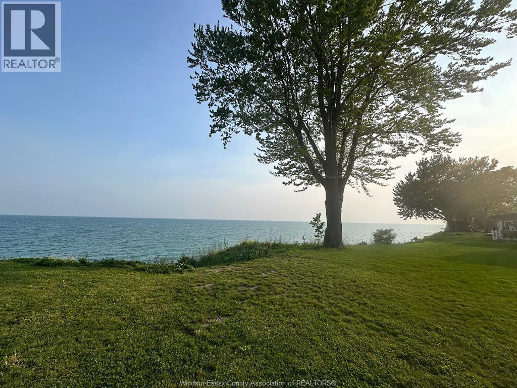 Additional image 2 of 143 Howe , Essex, ON, N0R1G0