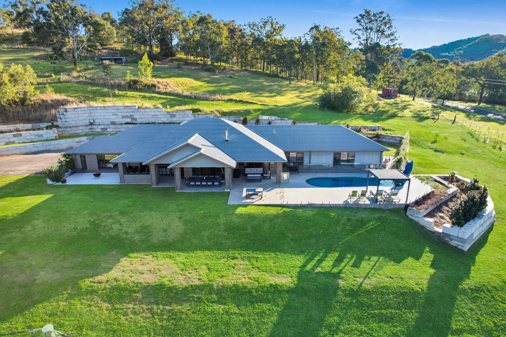 10 Alexander Way, Mount Hunter NSW 2570