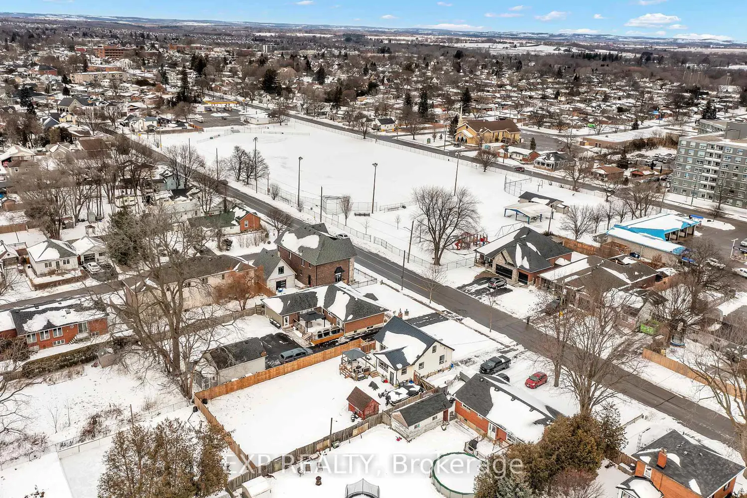 Additional image 5 of 116 Duke Street